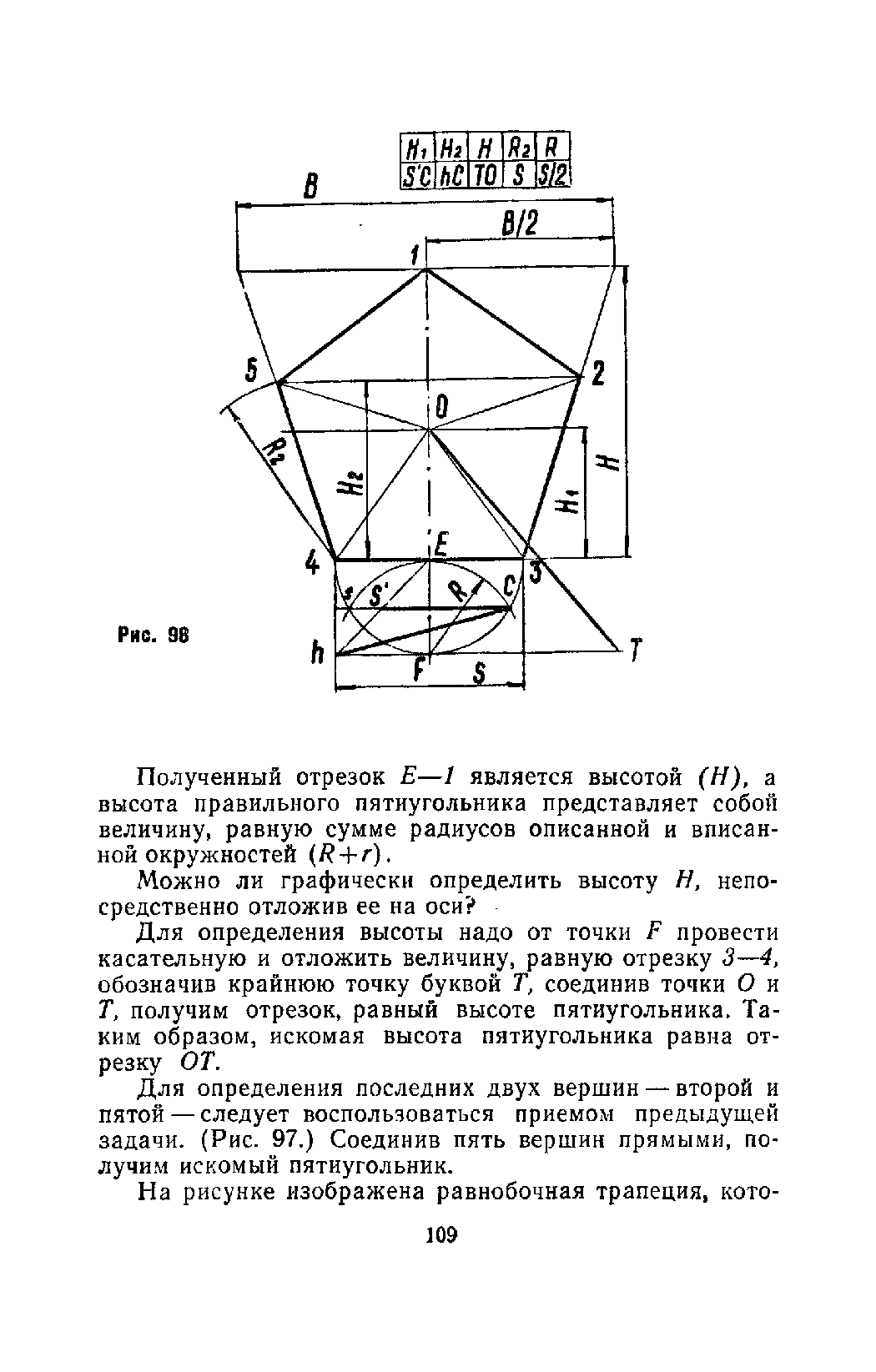 cтр. 109