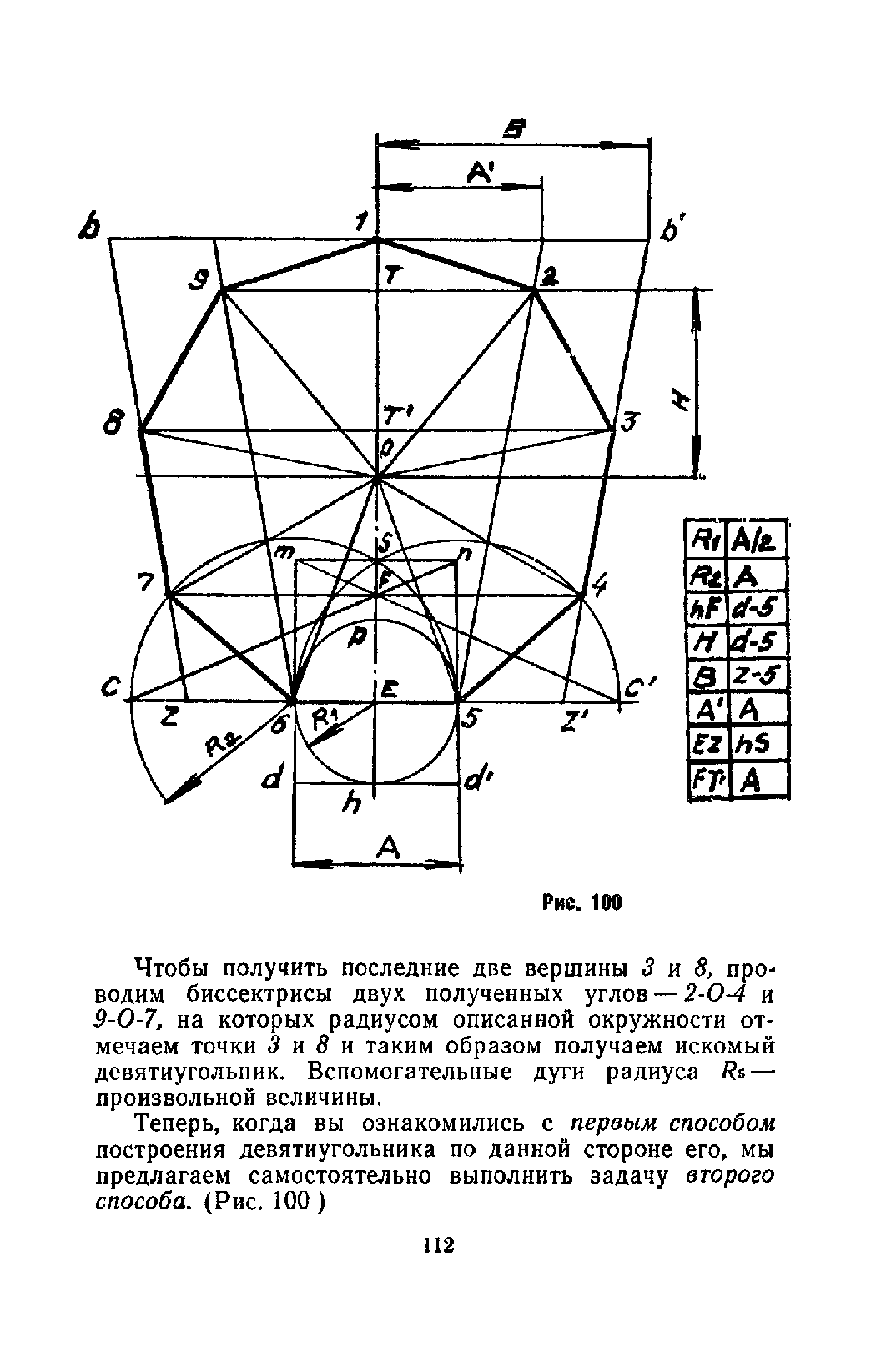 cтр. 112