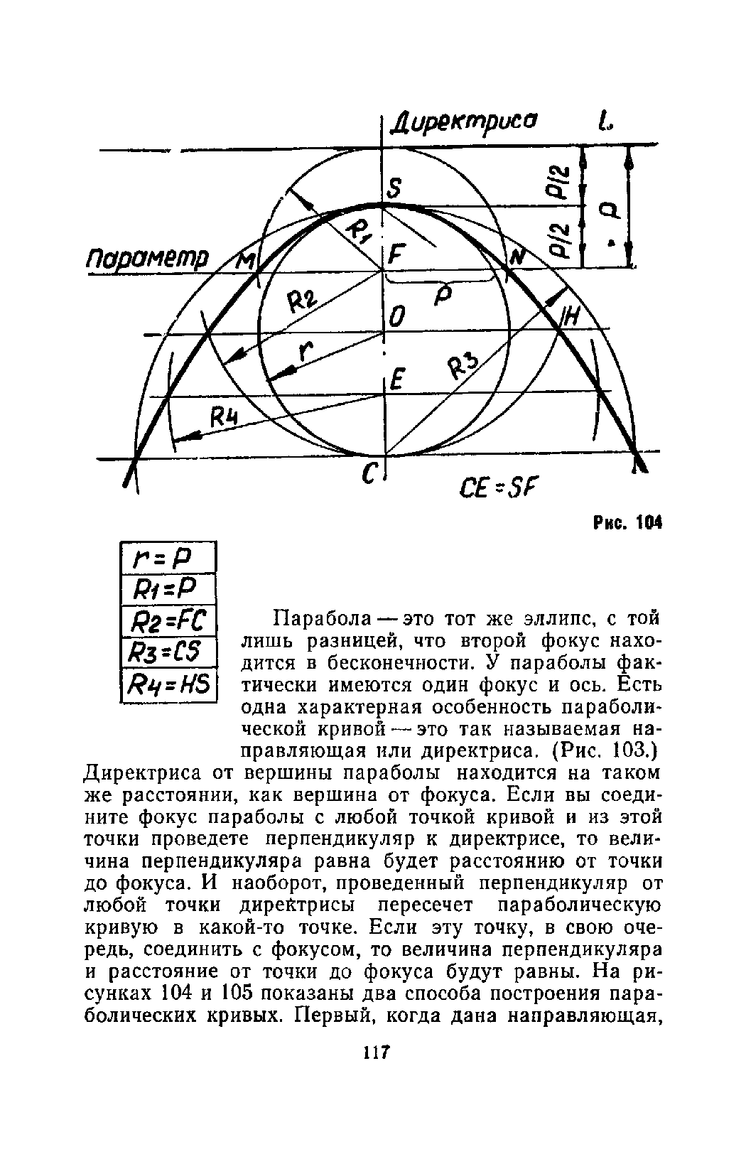 cтр. 117