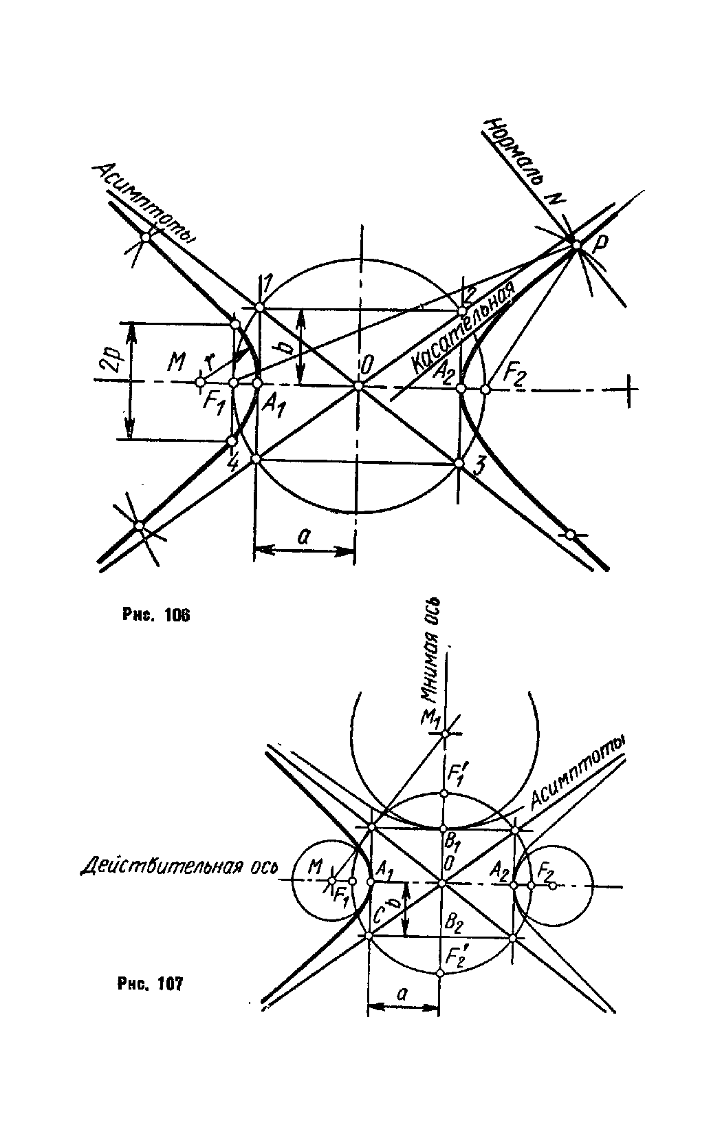 cтр. 119