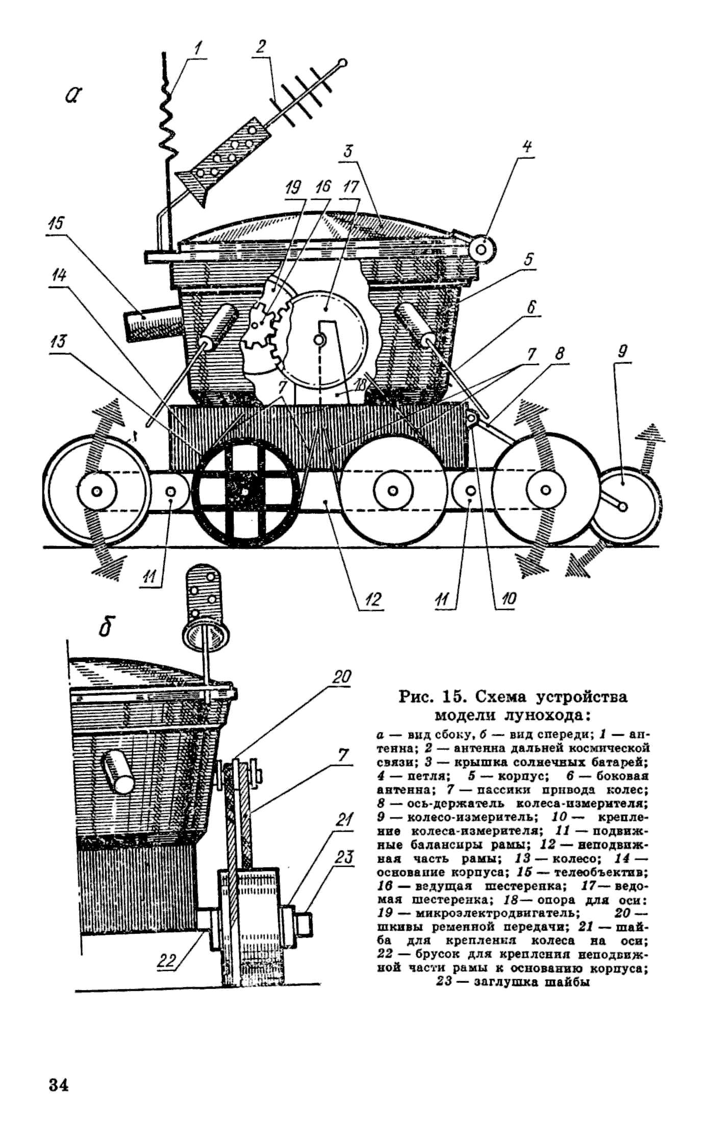 cтр. 034