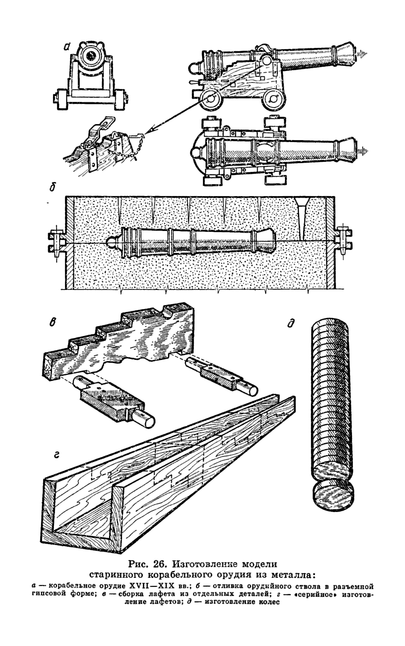 cтр. 054