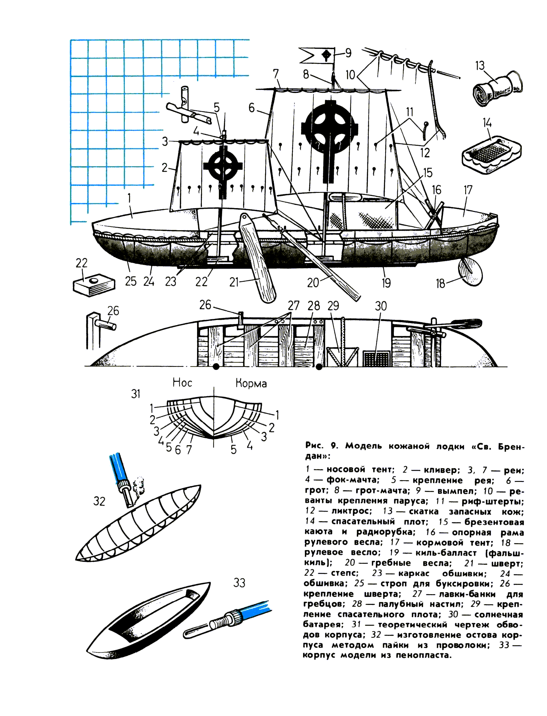 cтр. 026