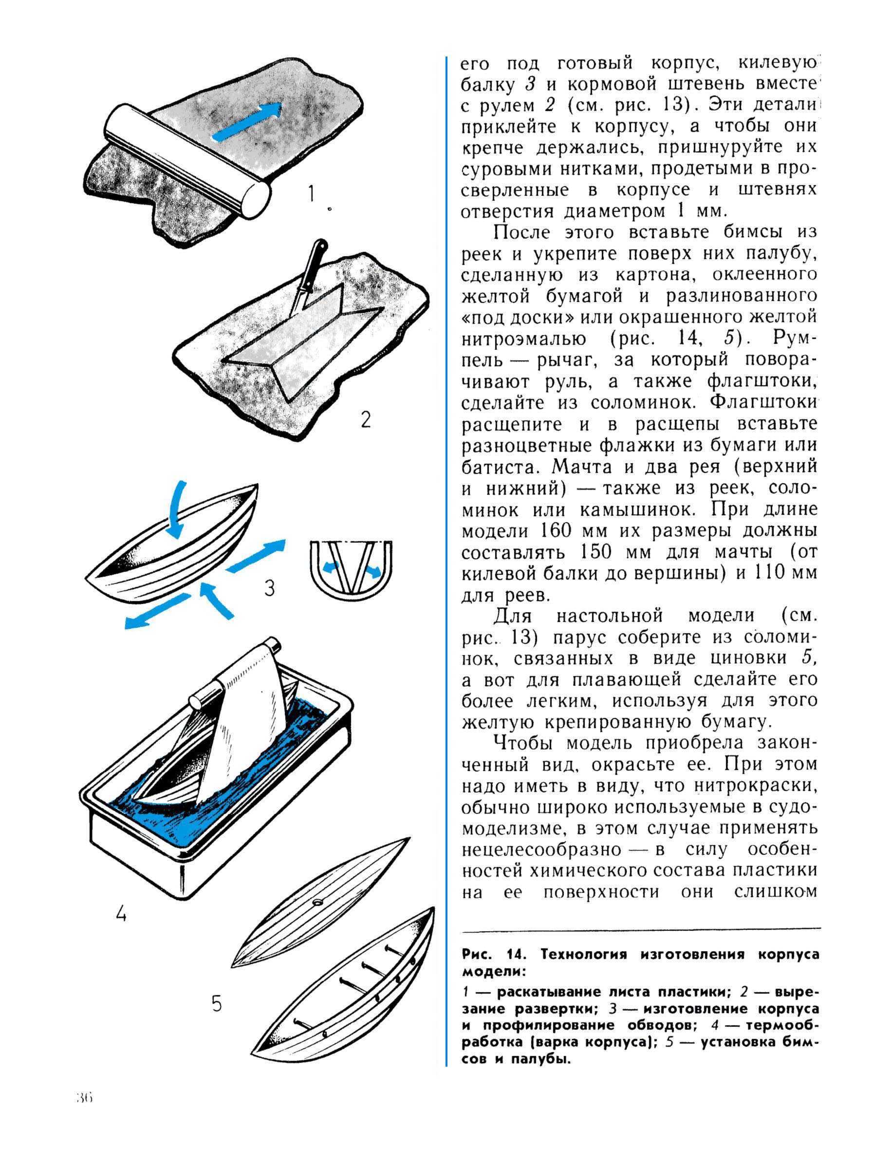 cтр. 036