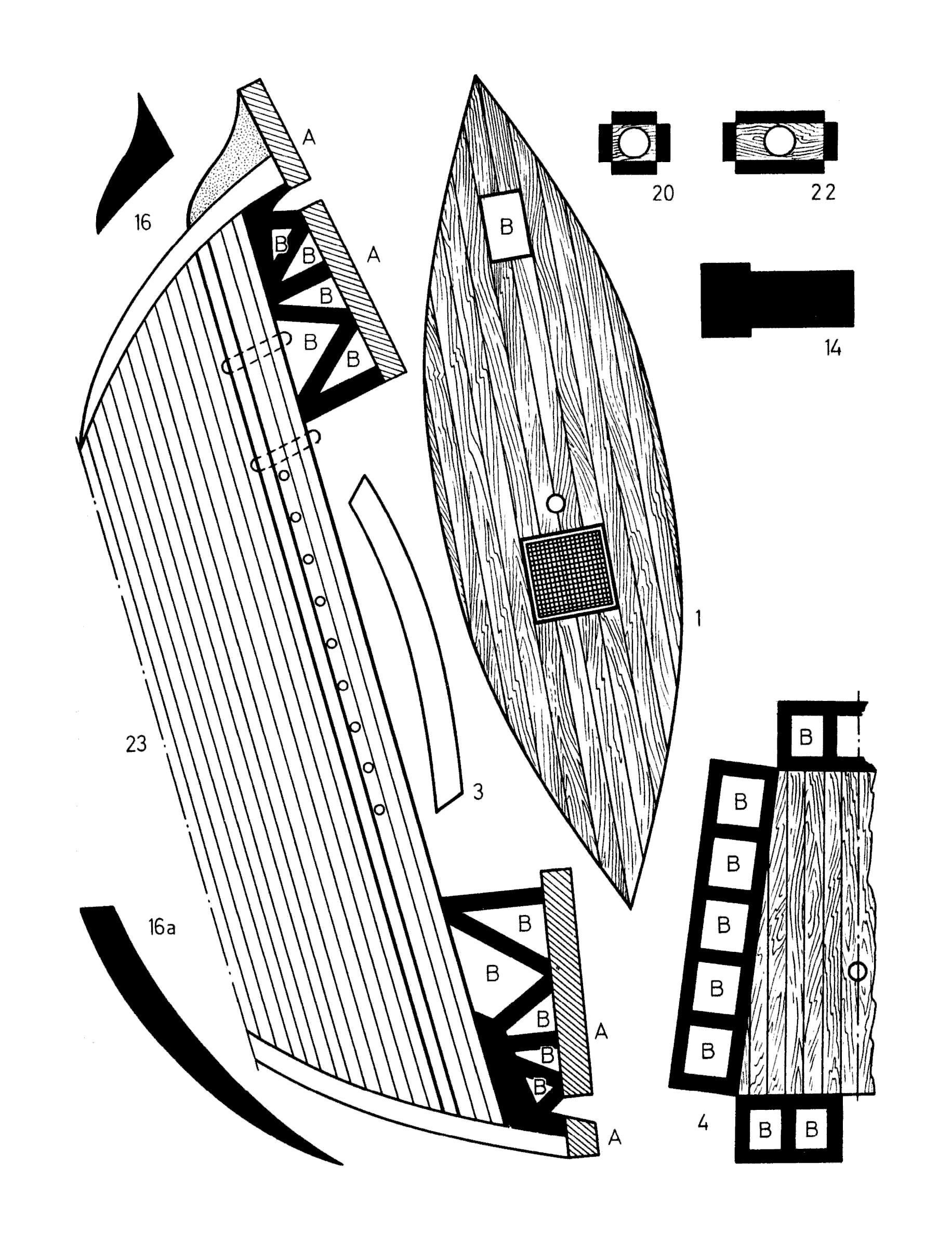 cтр. 049