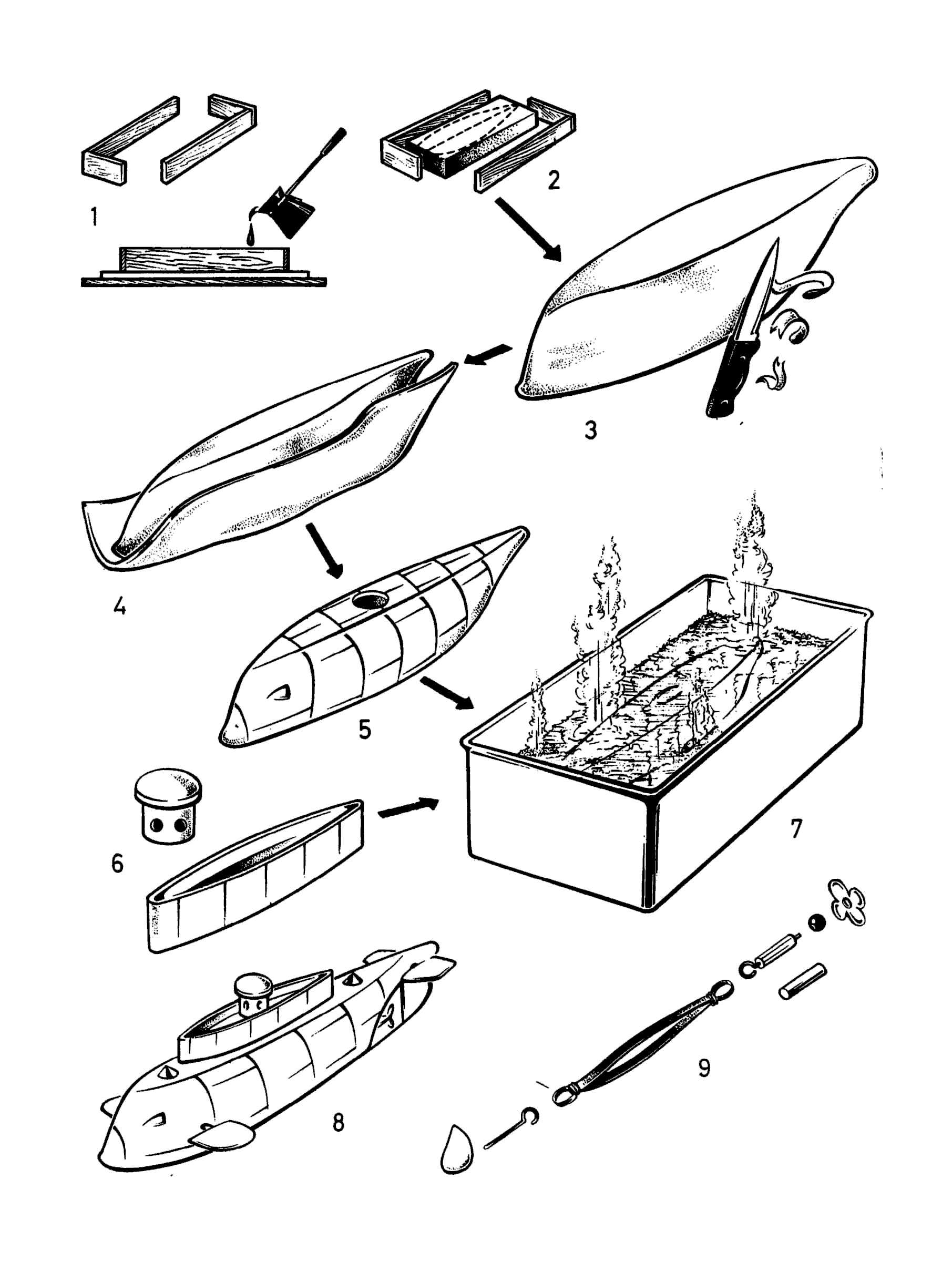 cтр. 072