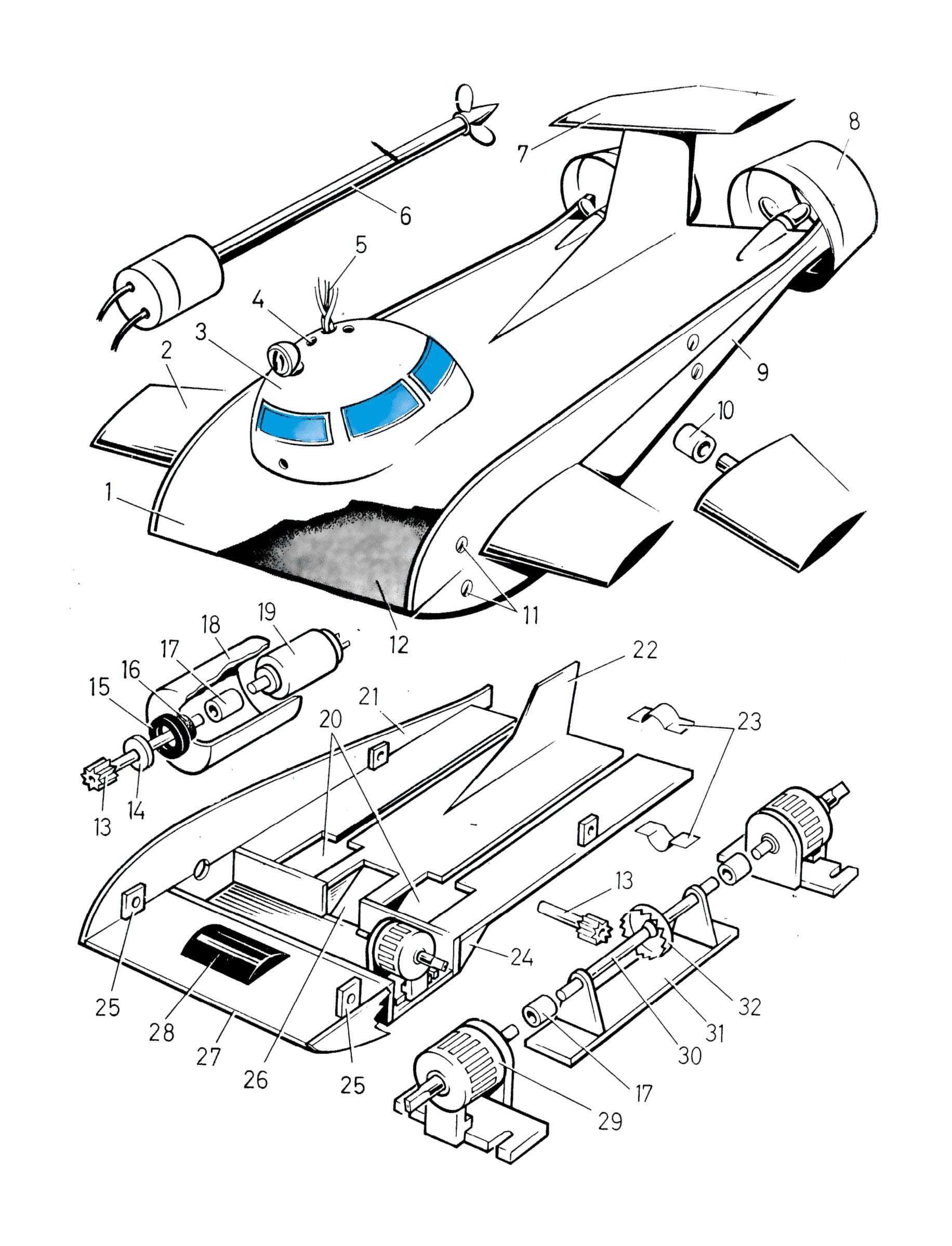 cтр. 074