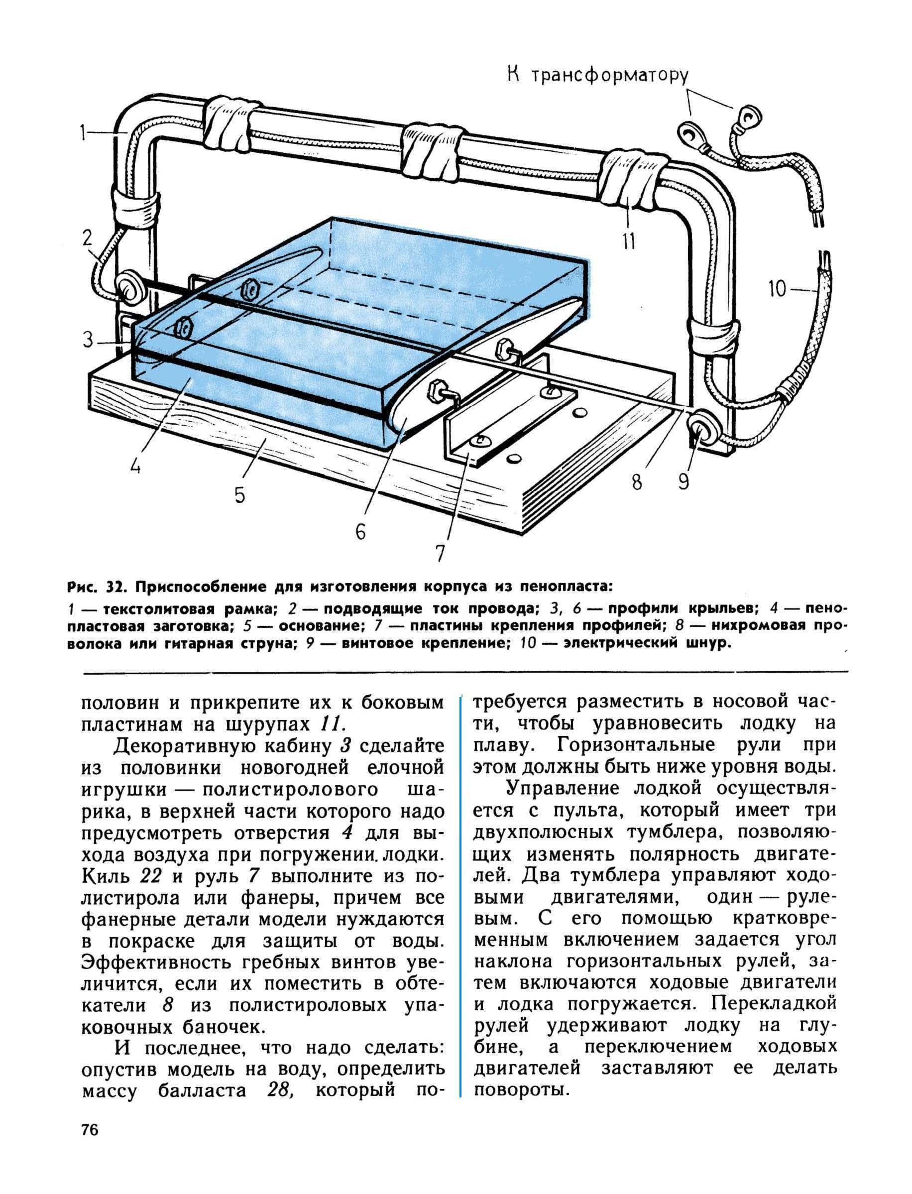 cтр. 076