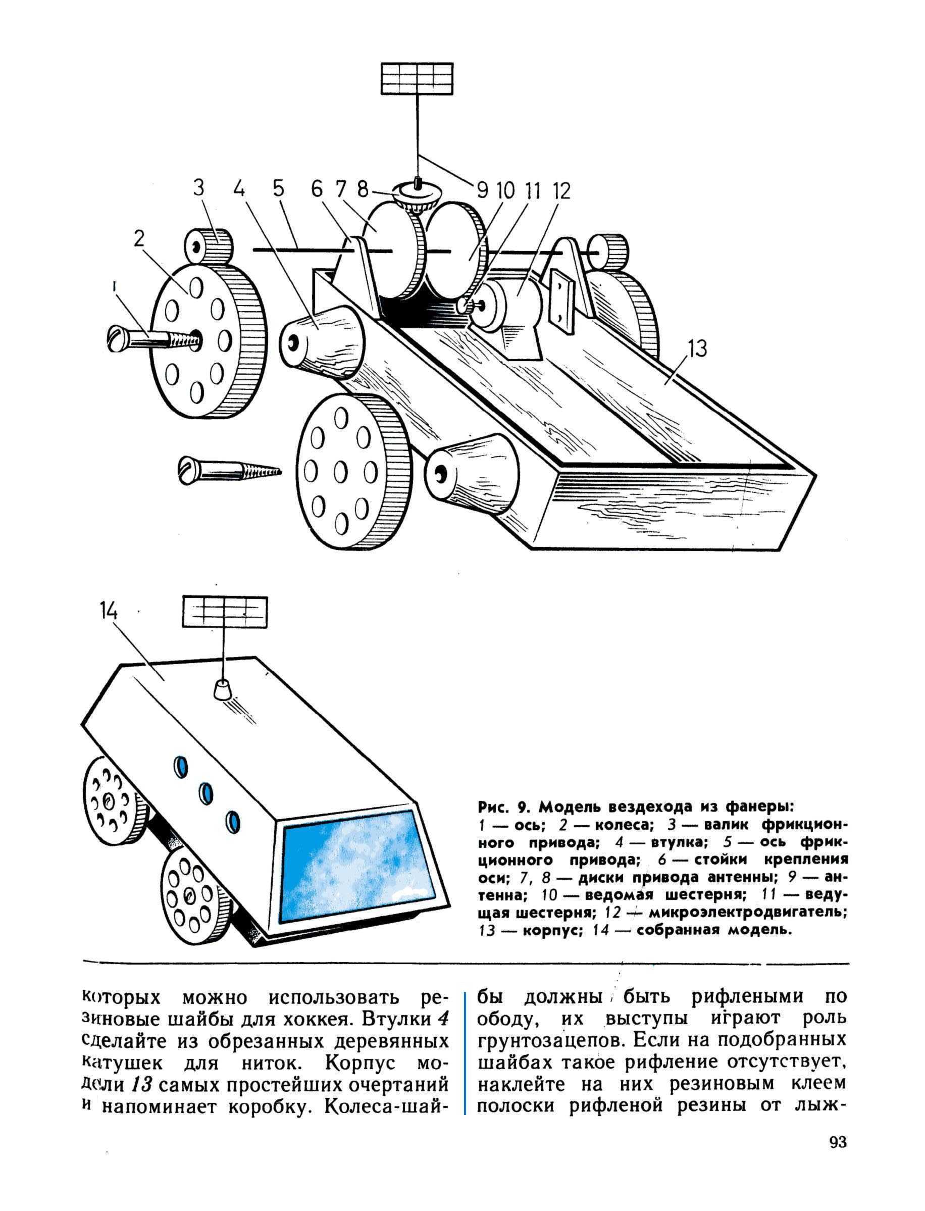 cтр. 093