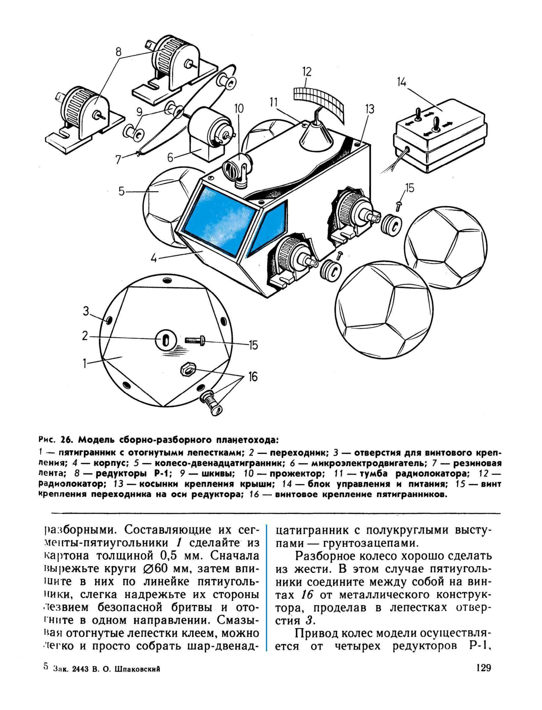 cтр. 129