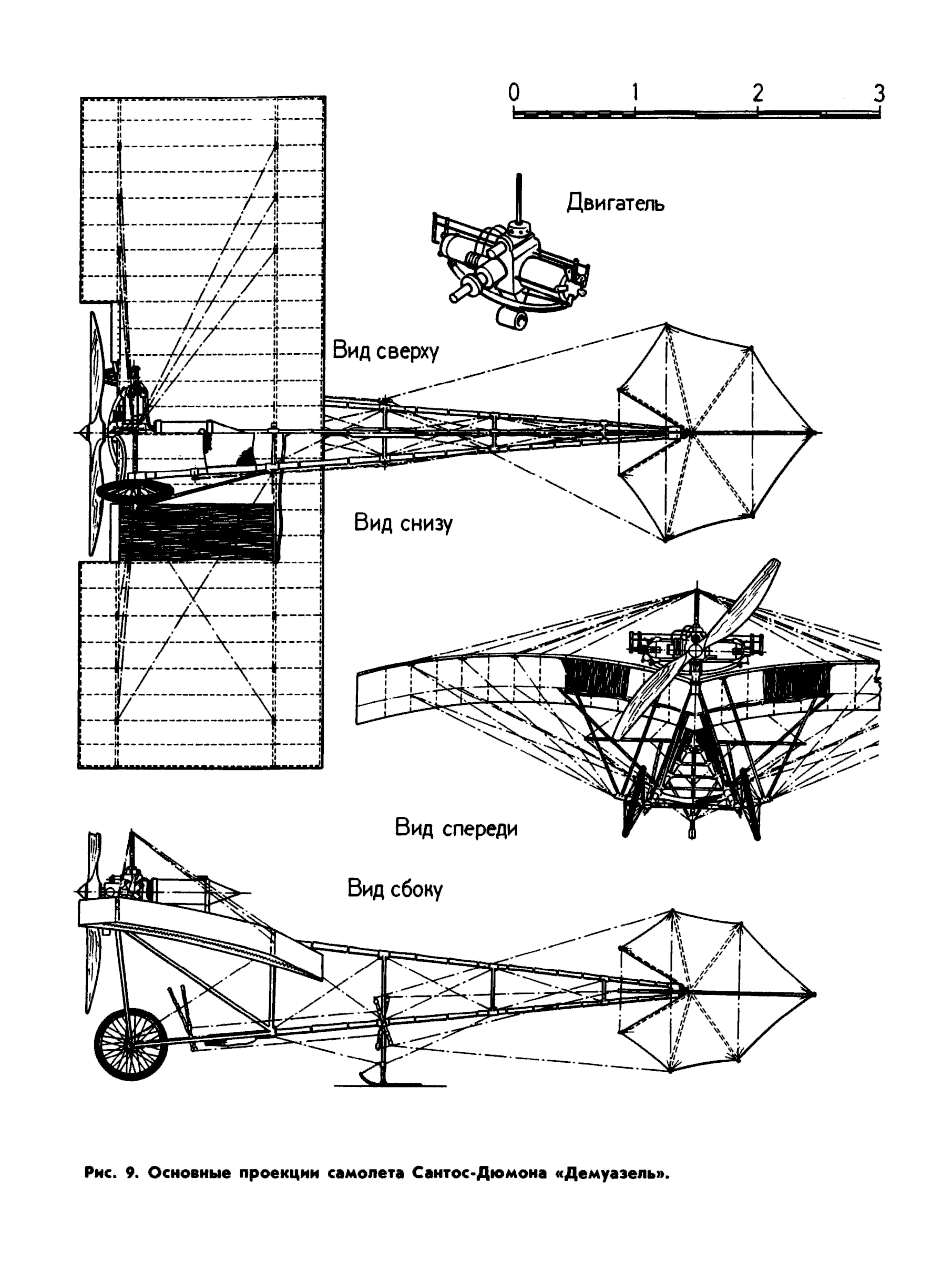 cтр. 176