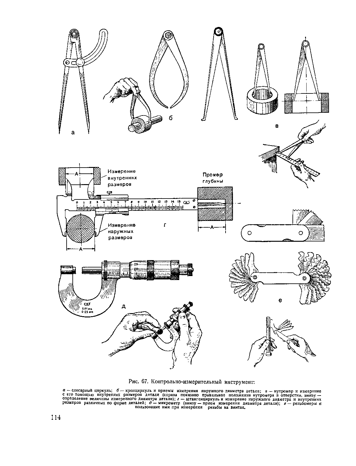 cтраница 114