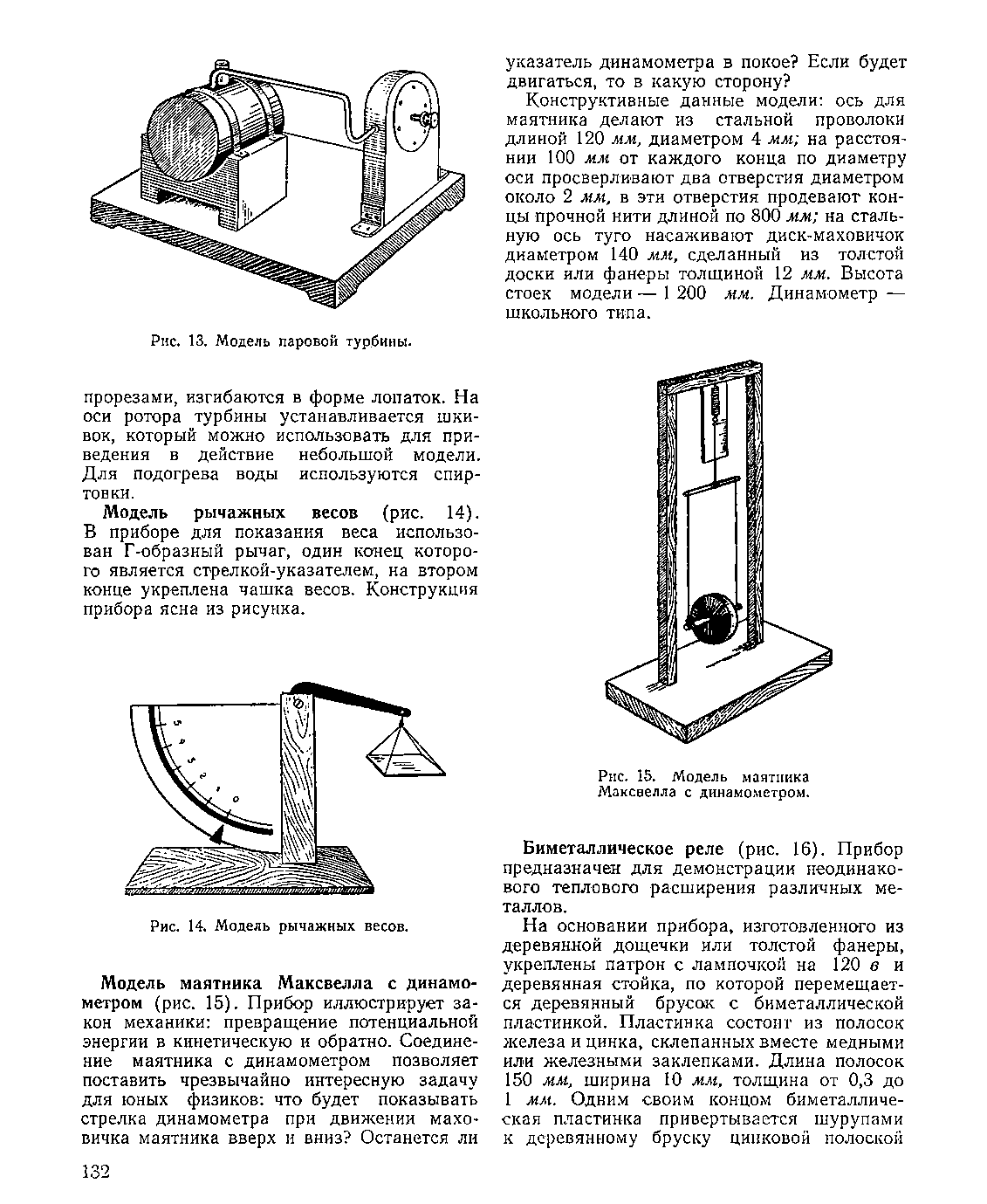 cтраница 132