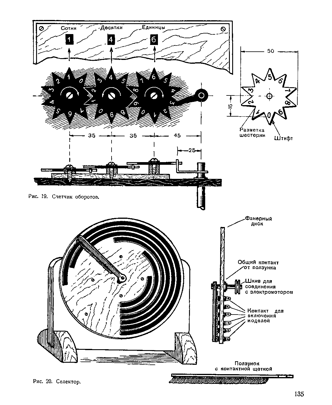 cтраница 135