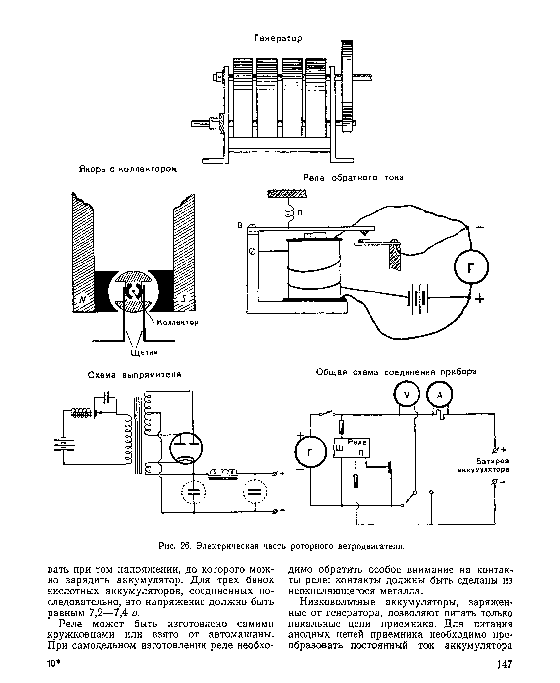 cтраница 147