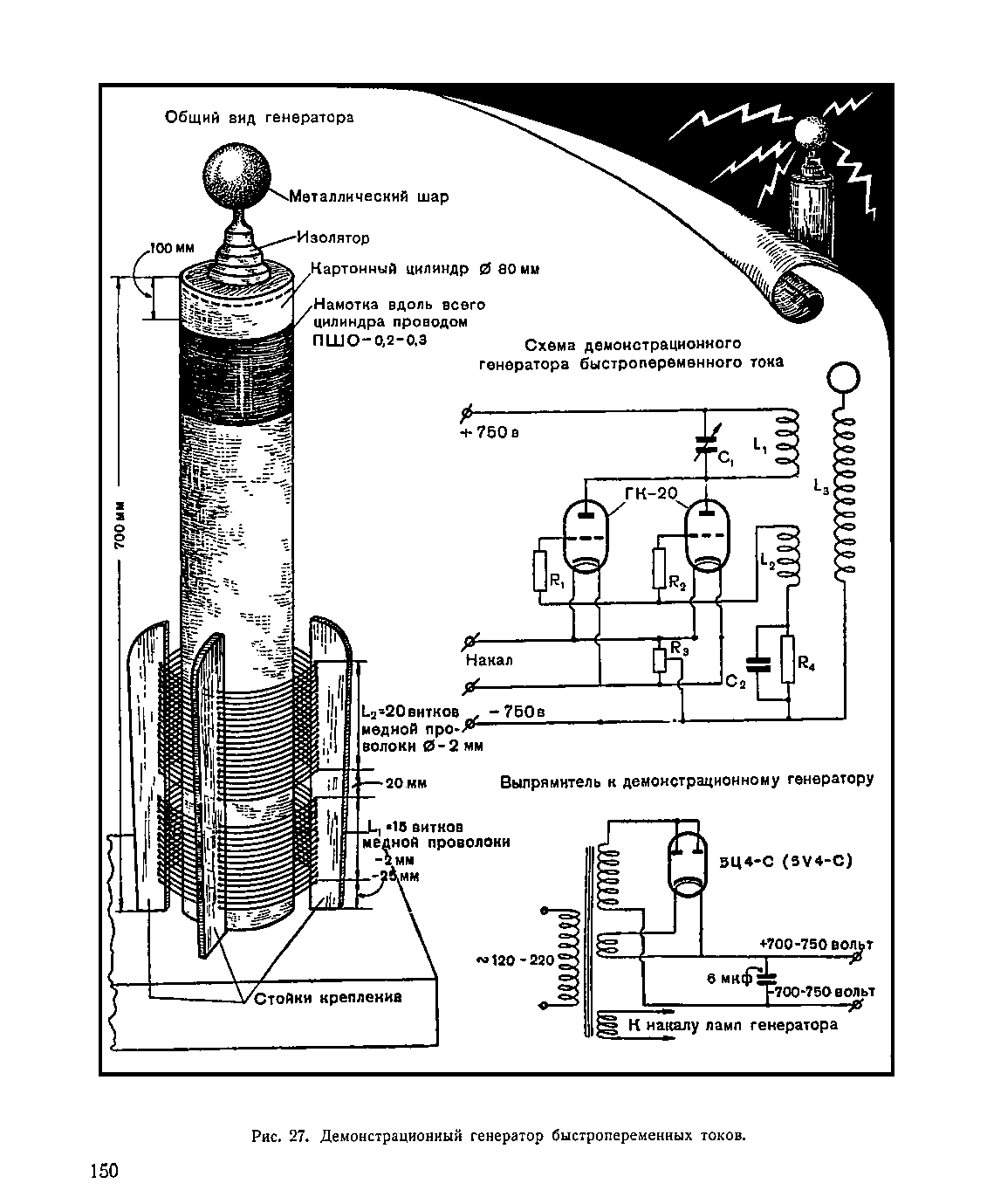 cтраница 150