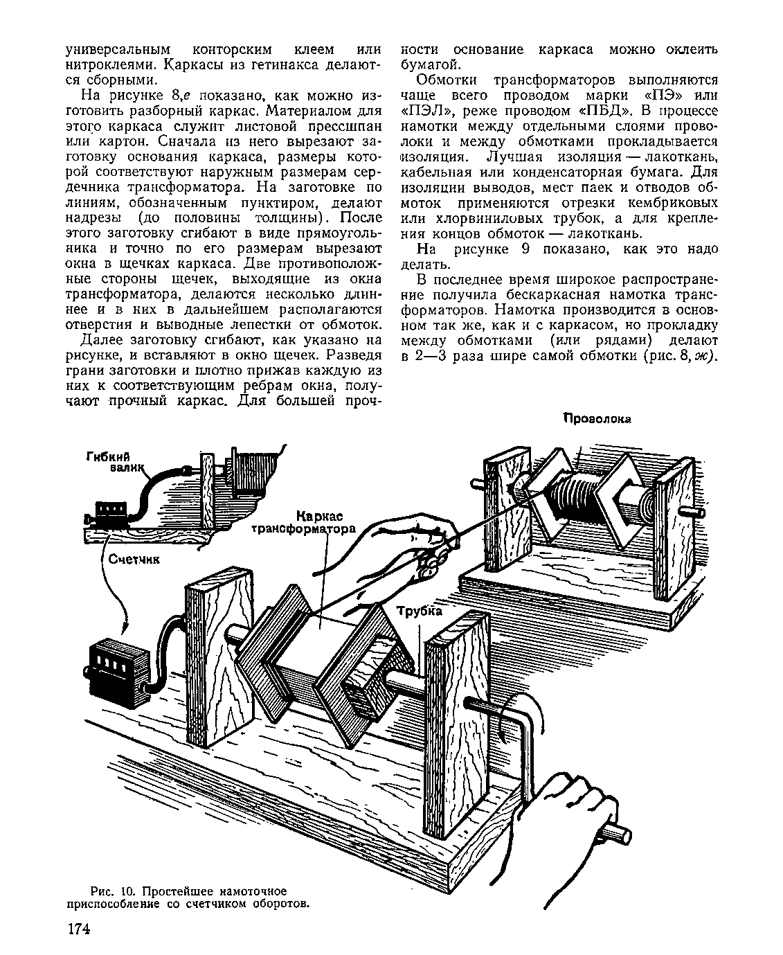 cтраница 174