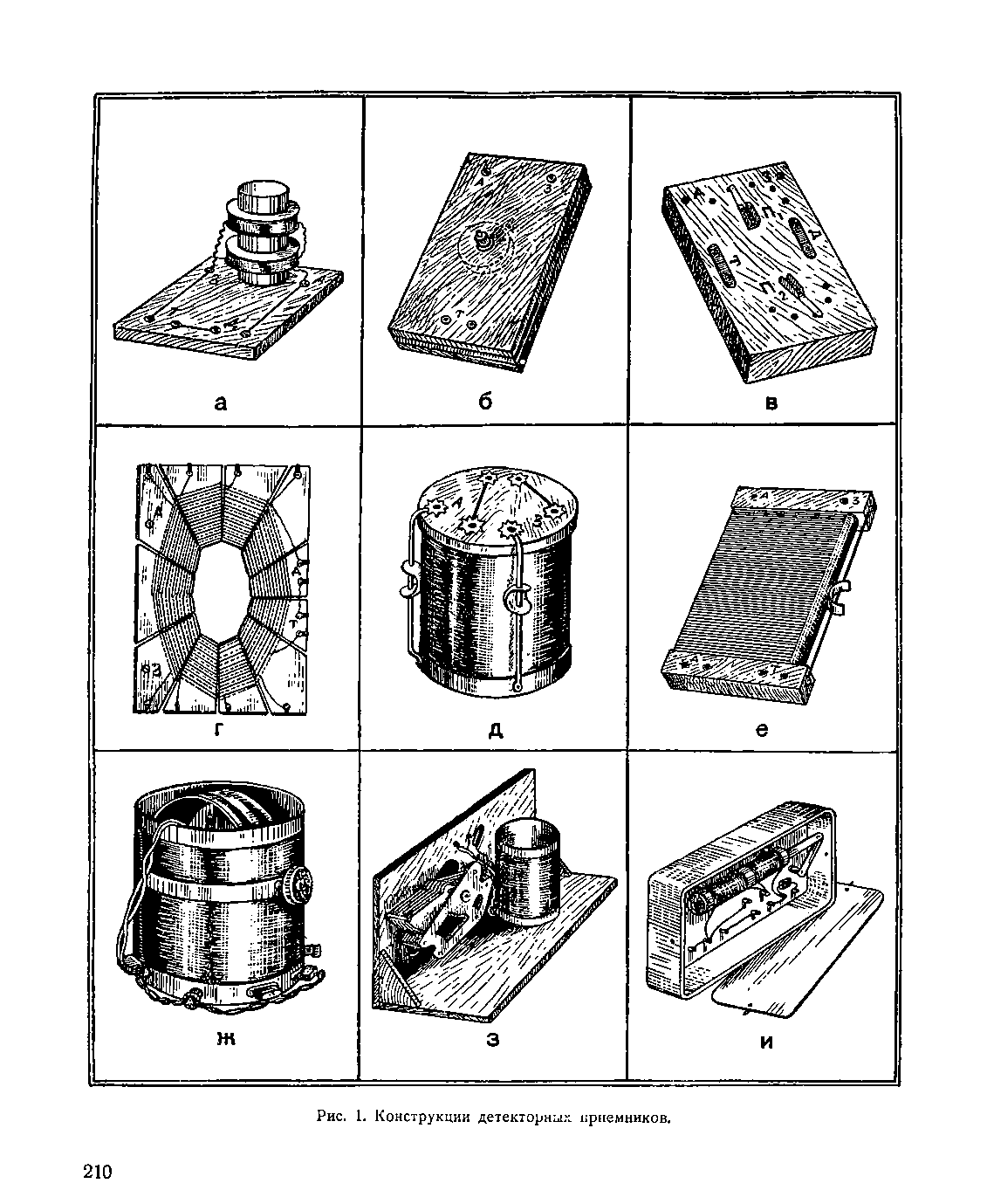 cтраница 210