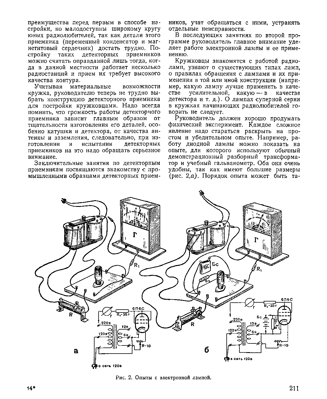 cтраница 211