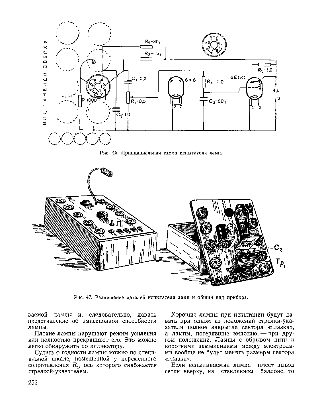 cтраница 252