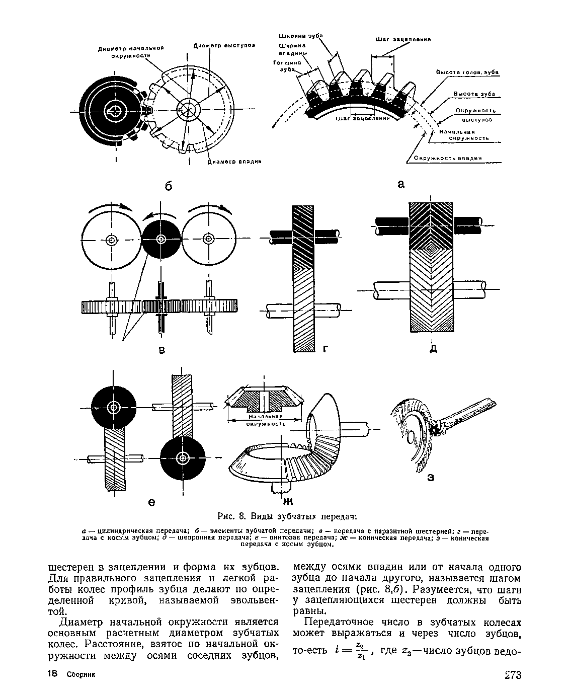 cтраница 273