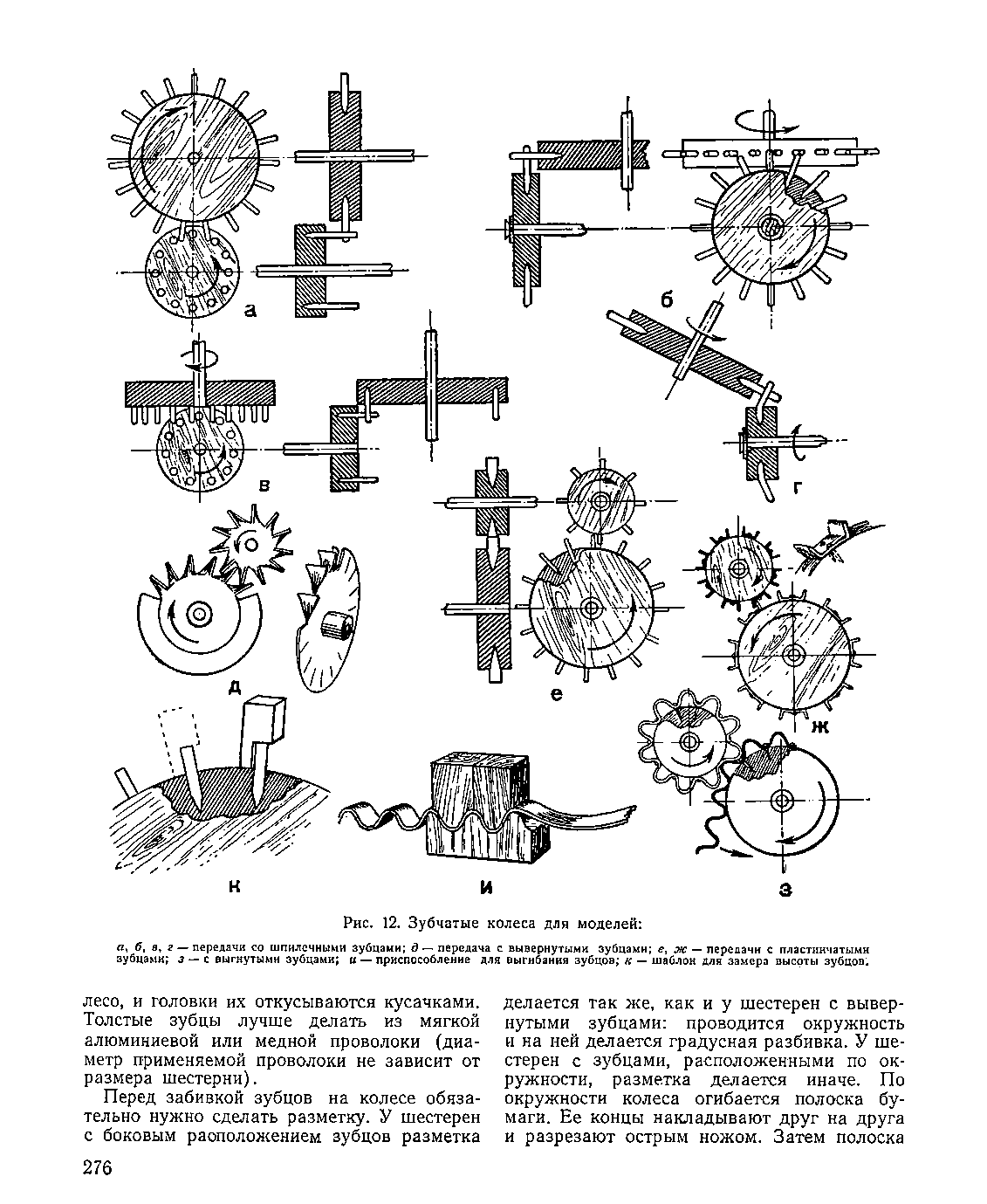 cтраница 276