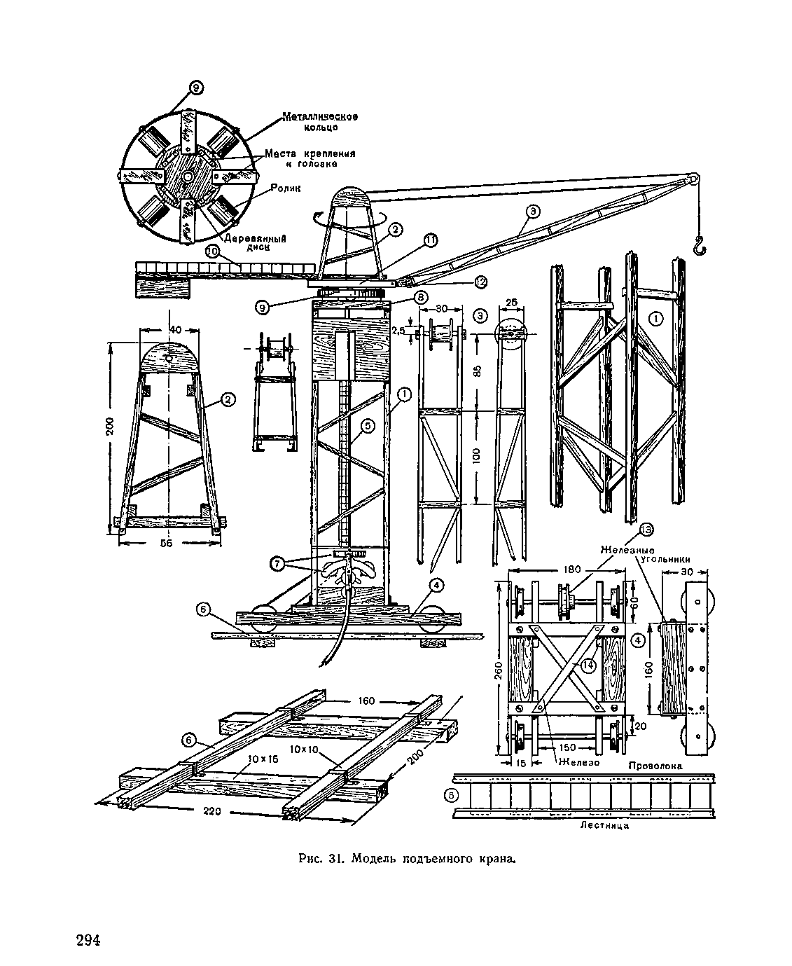 cтраница 294