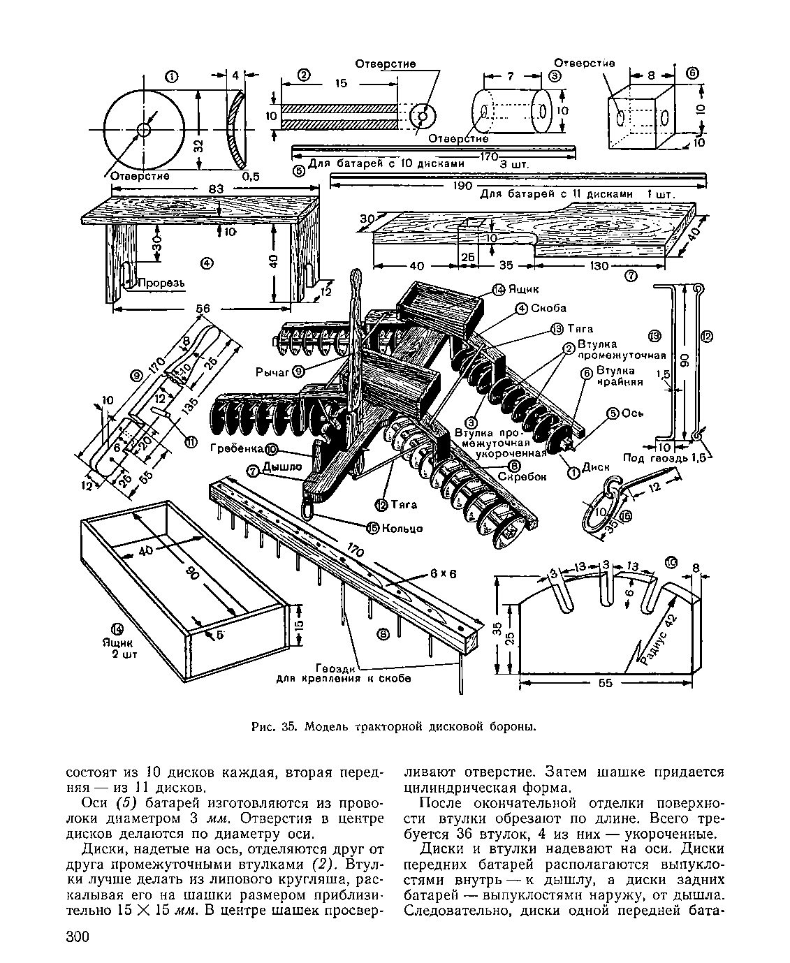 cтраница 300