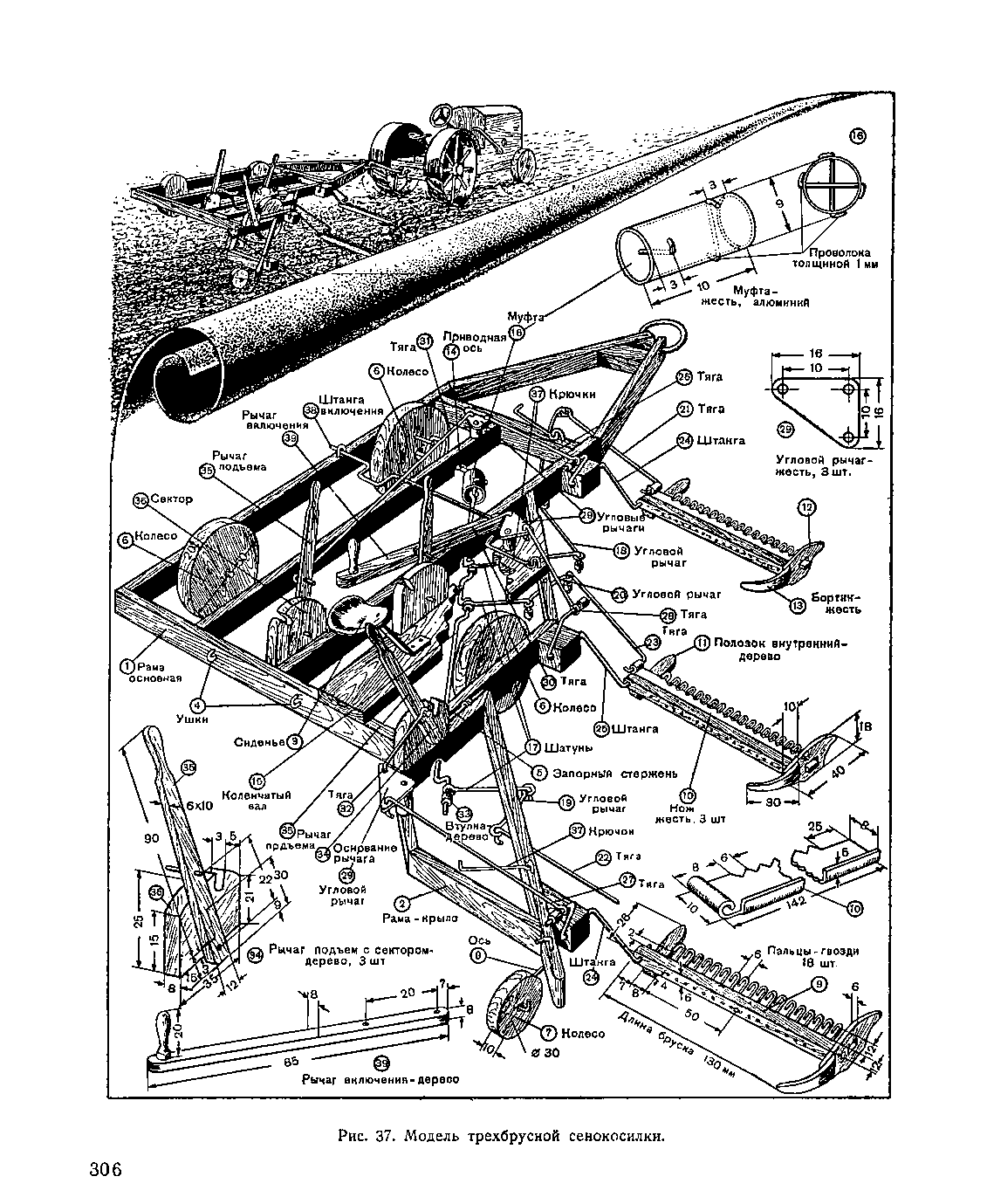 cтраница 306