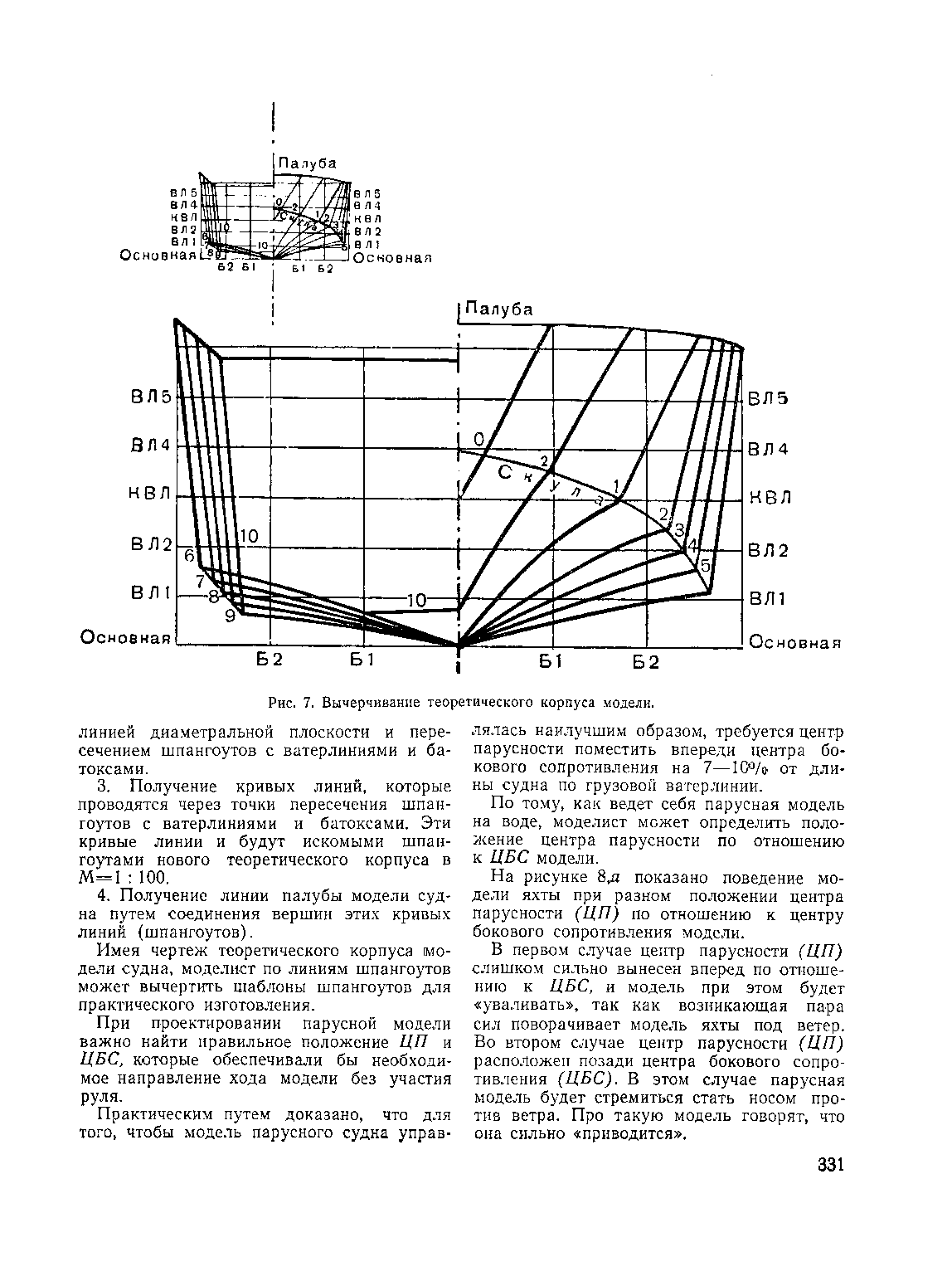 cтраница 331