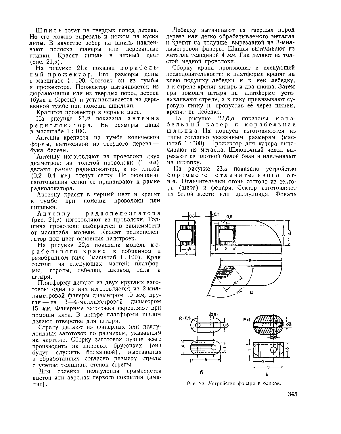 cтраница 345