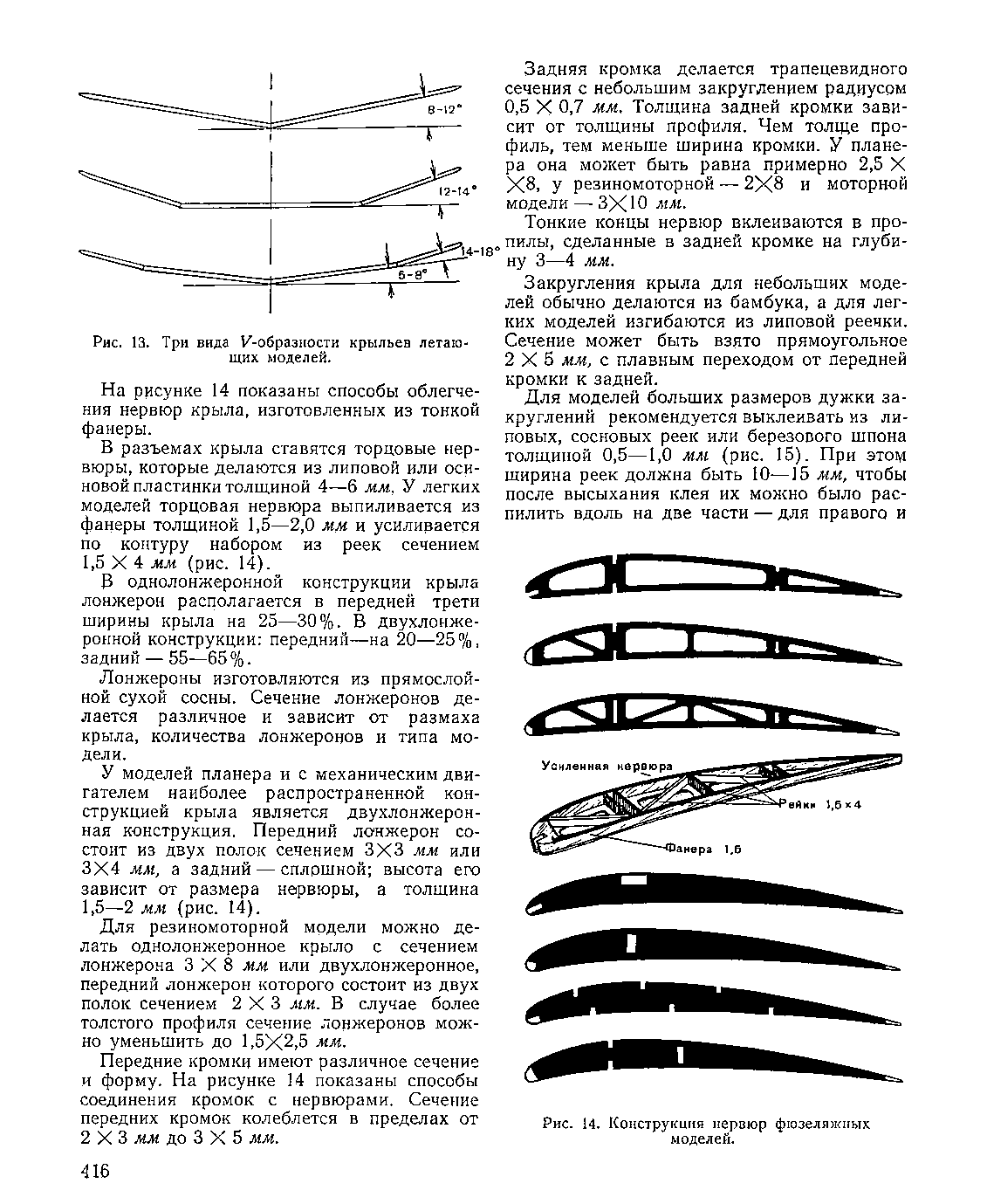 cтраница 416