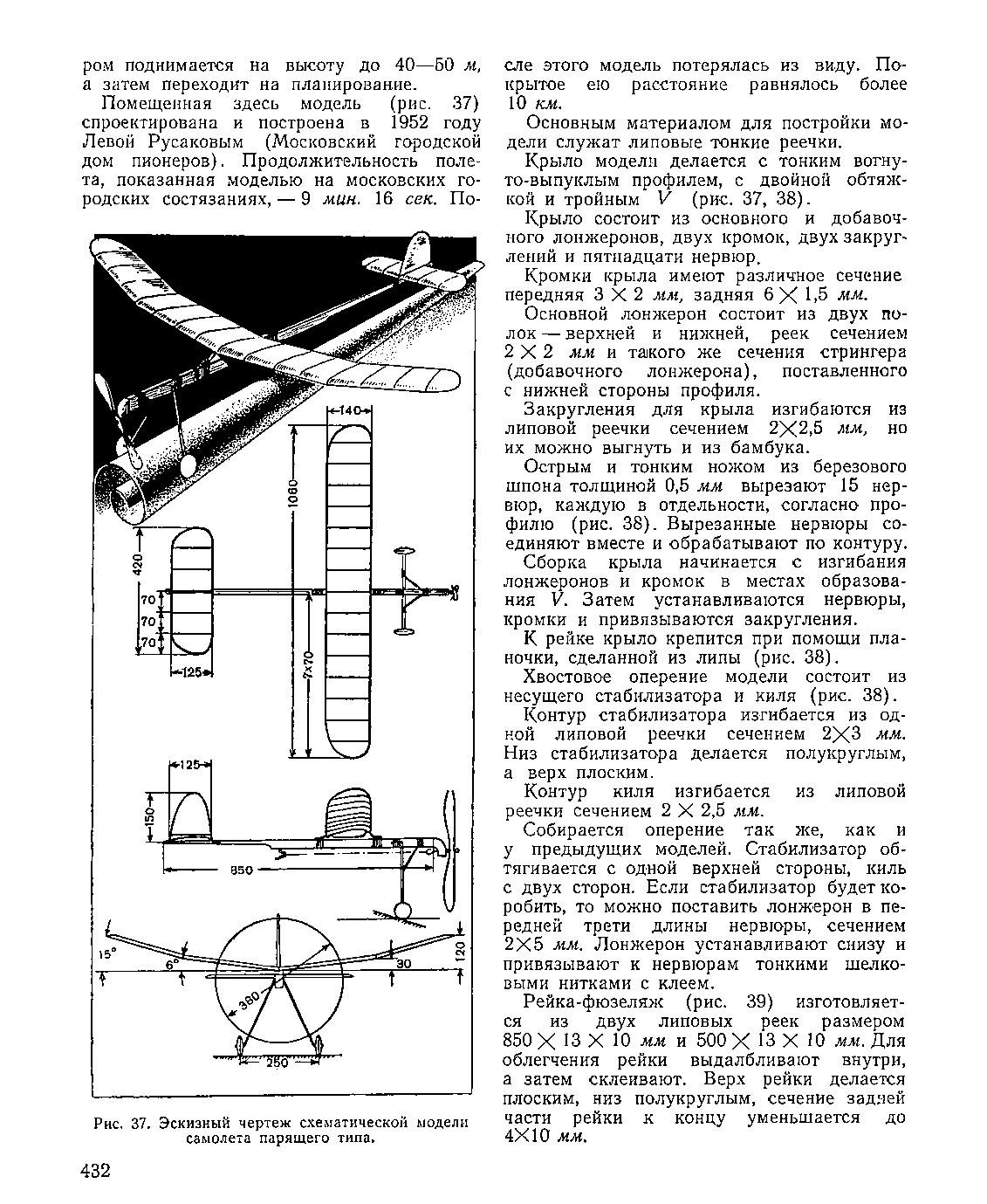 cтраница 432