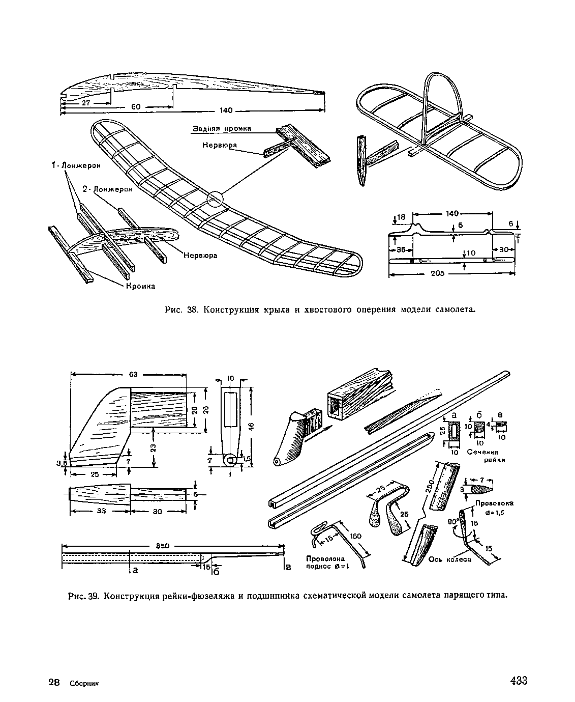 cтраница 433