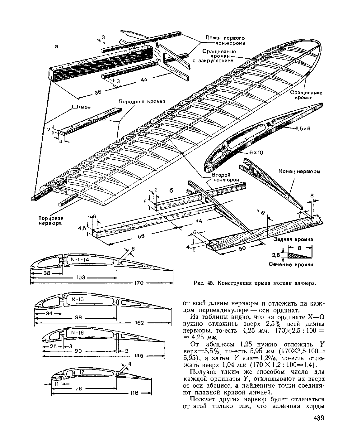 cтраница 439