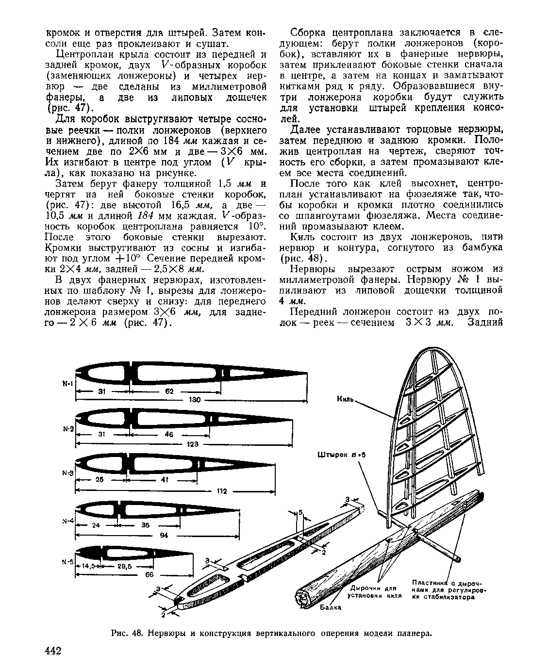 cтраница 442