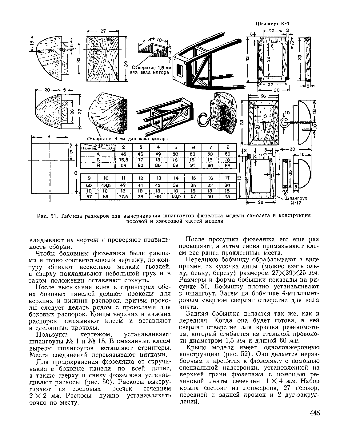 cтраница 445