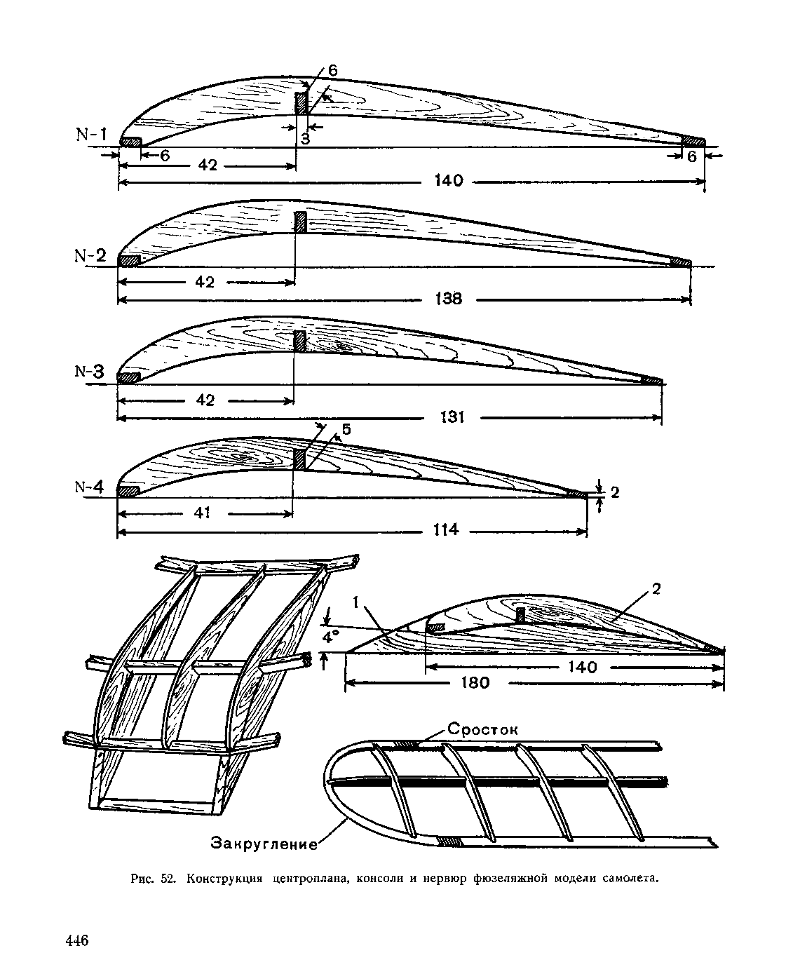 cтраница 446