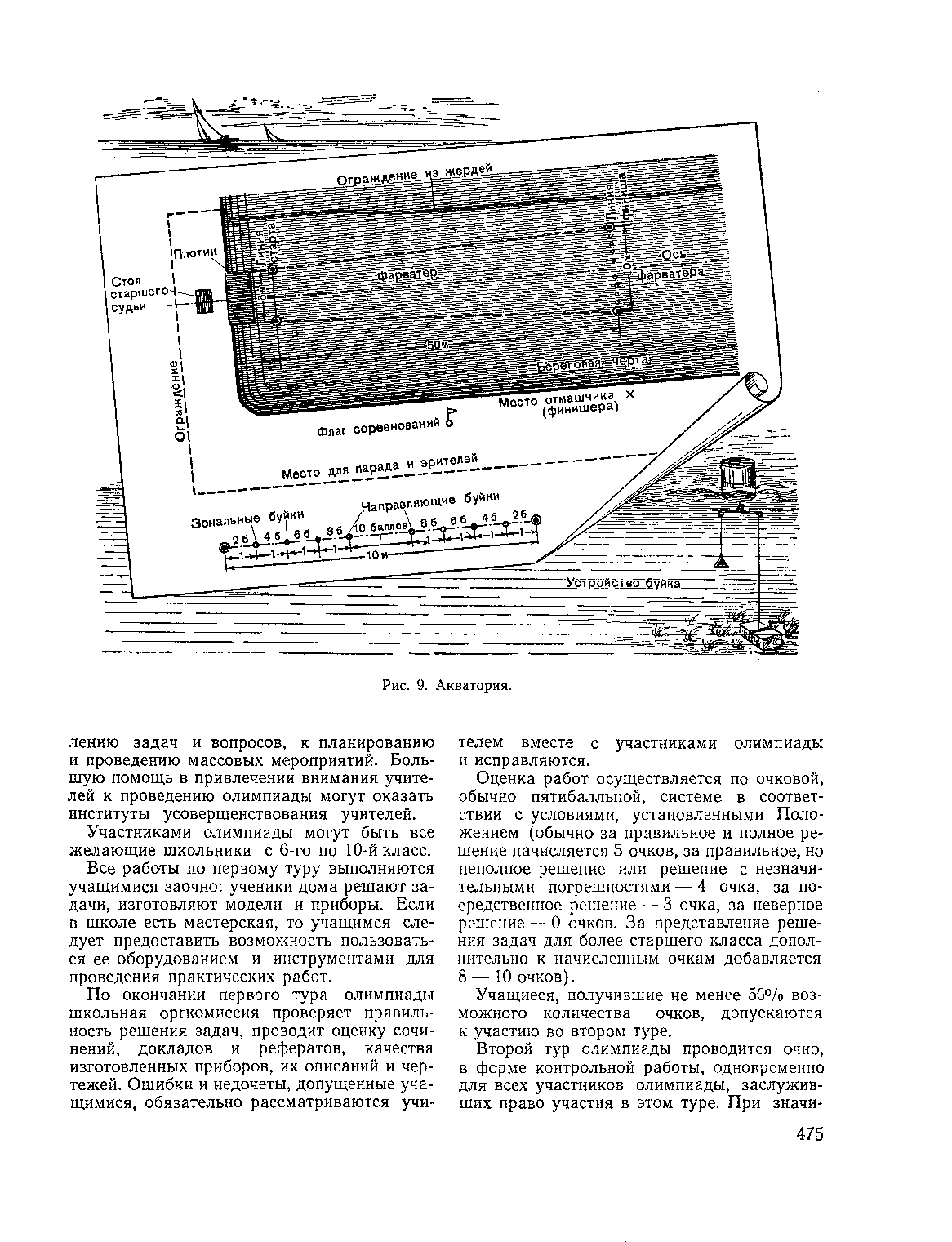 cтраница 475