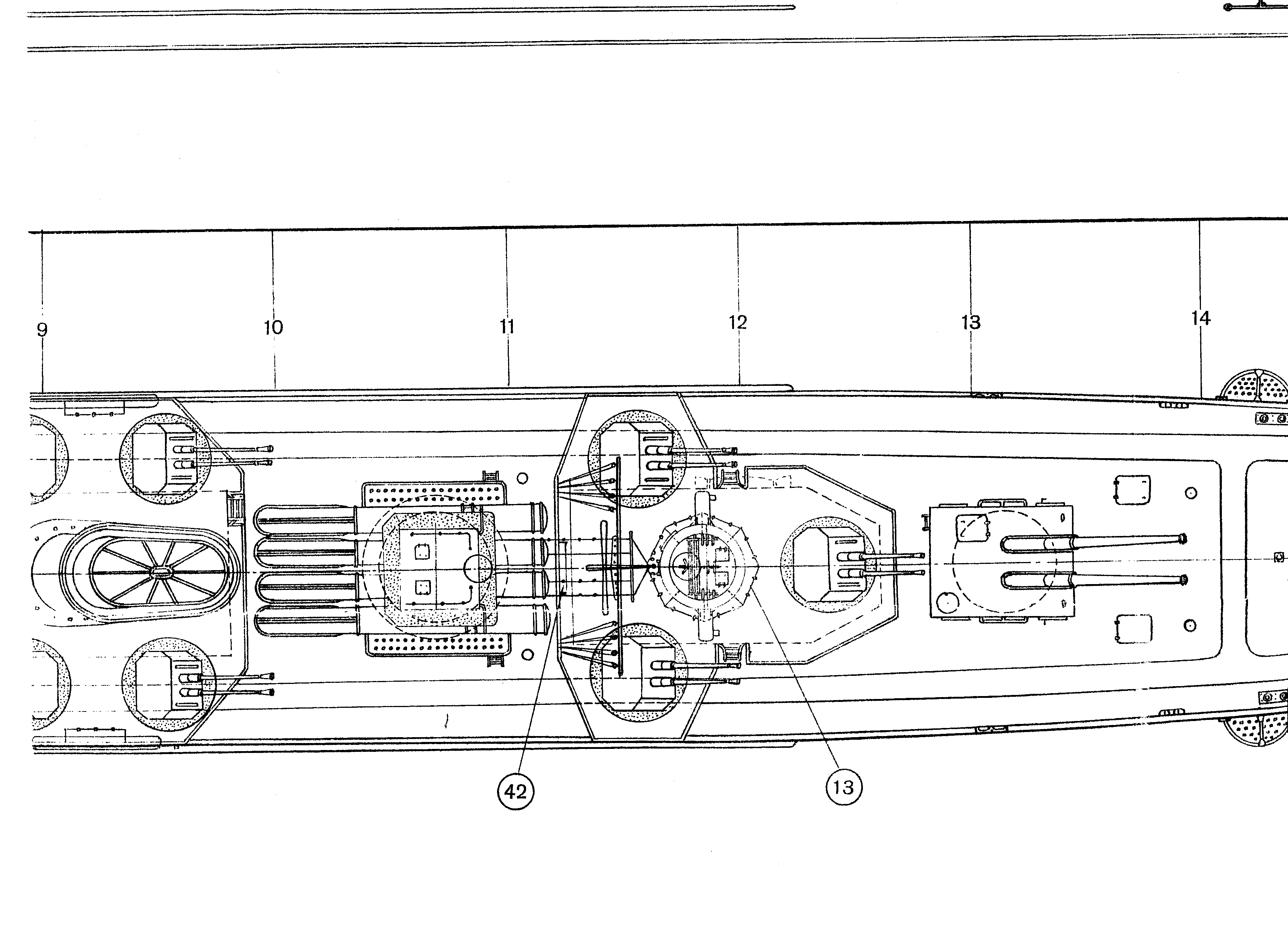 Чертеж