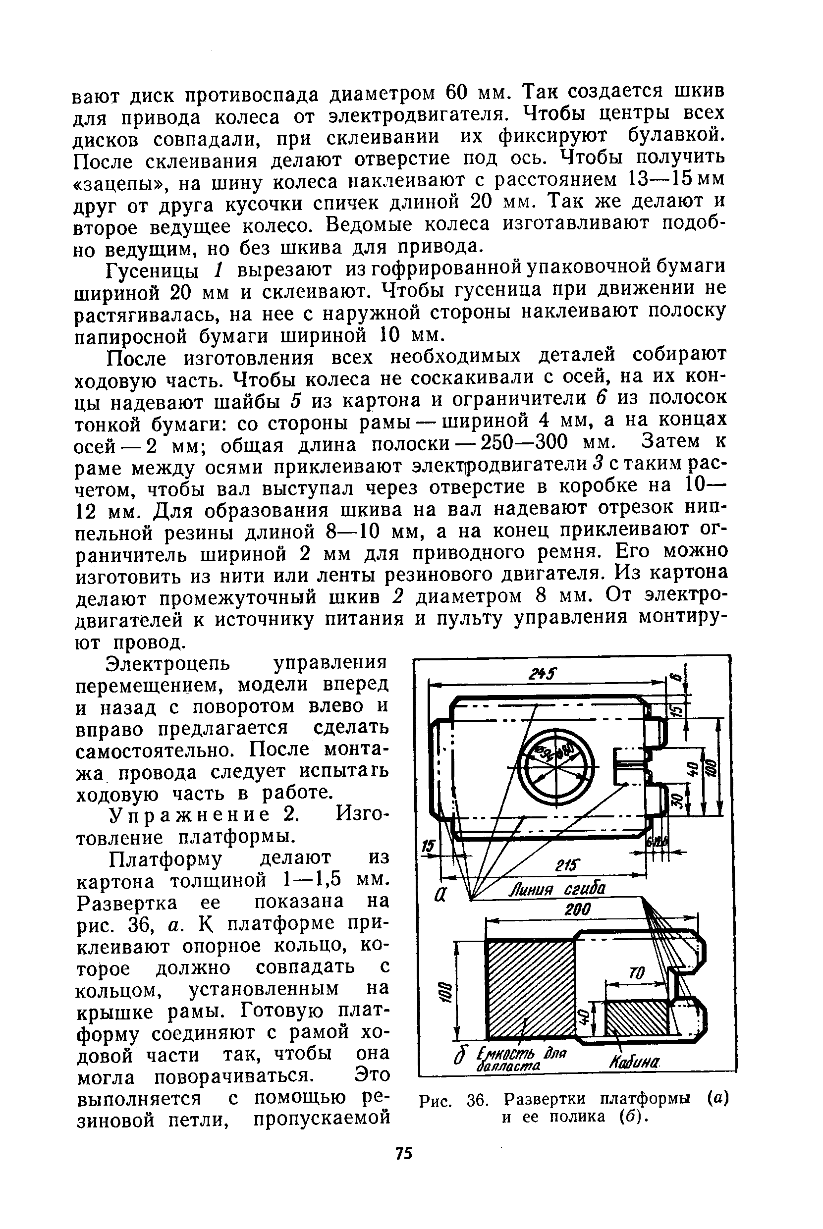 cтраница 075