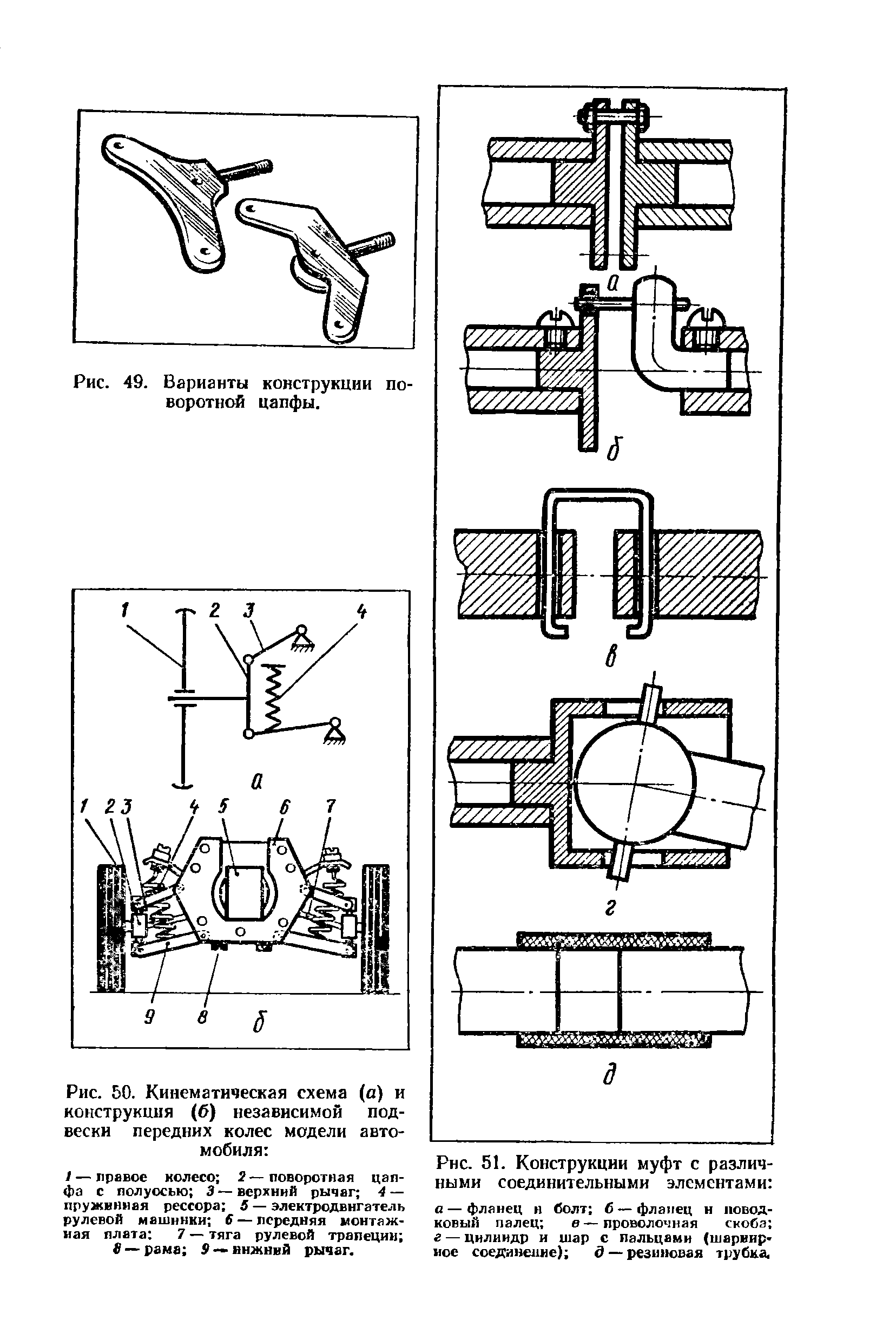 cтраница 093