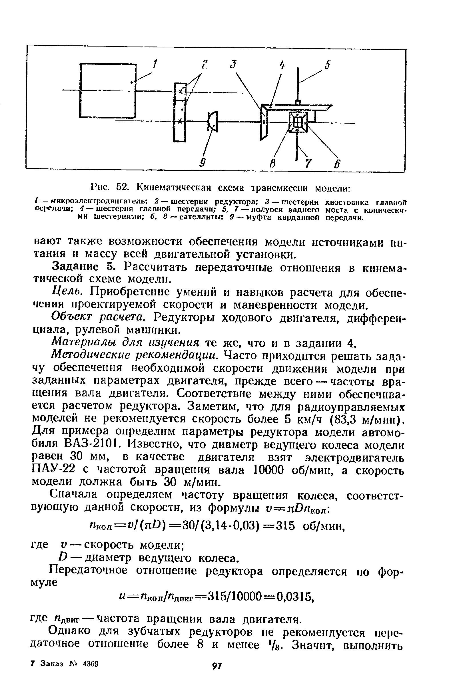 cтраница 097