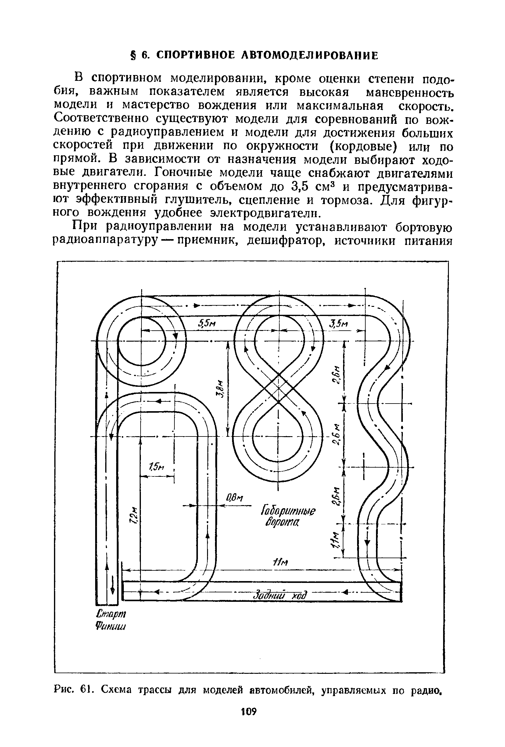 cтраница 109