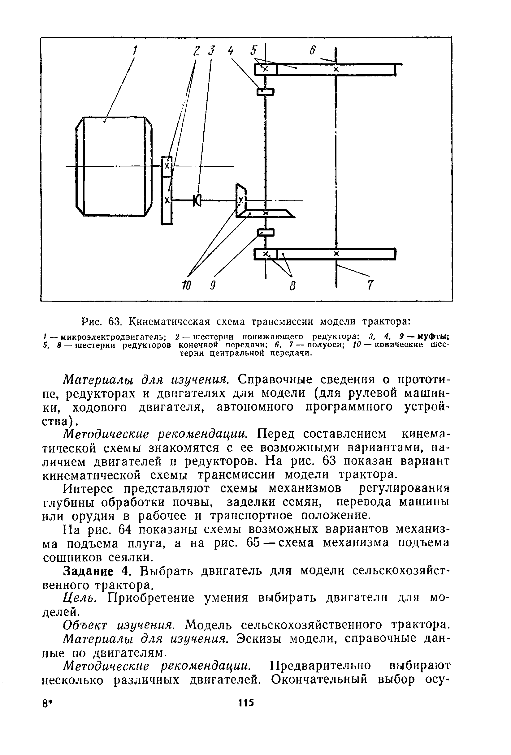 cтраница 115