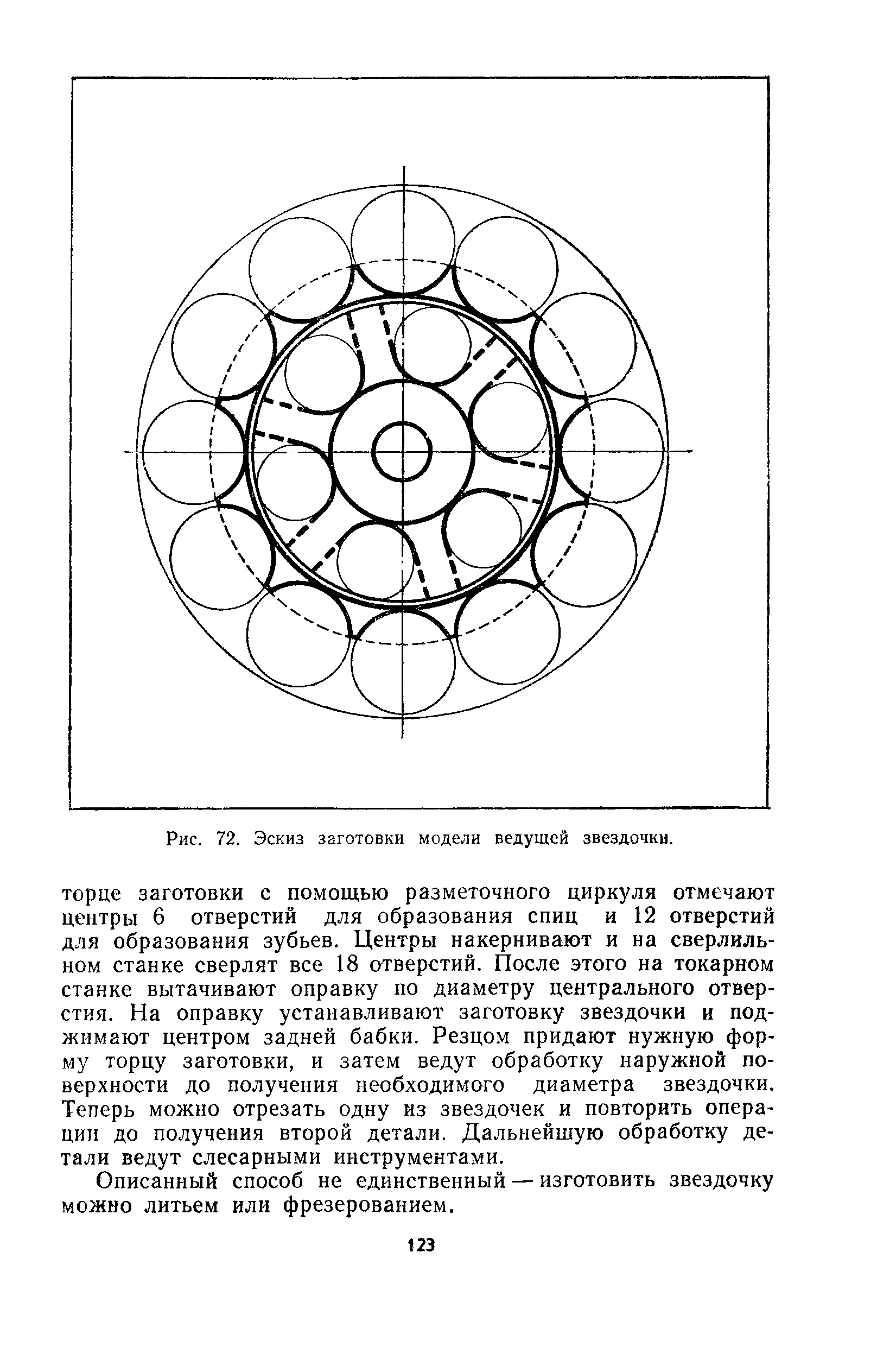 cтраница 123