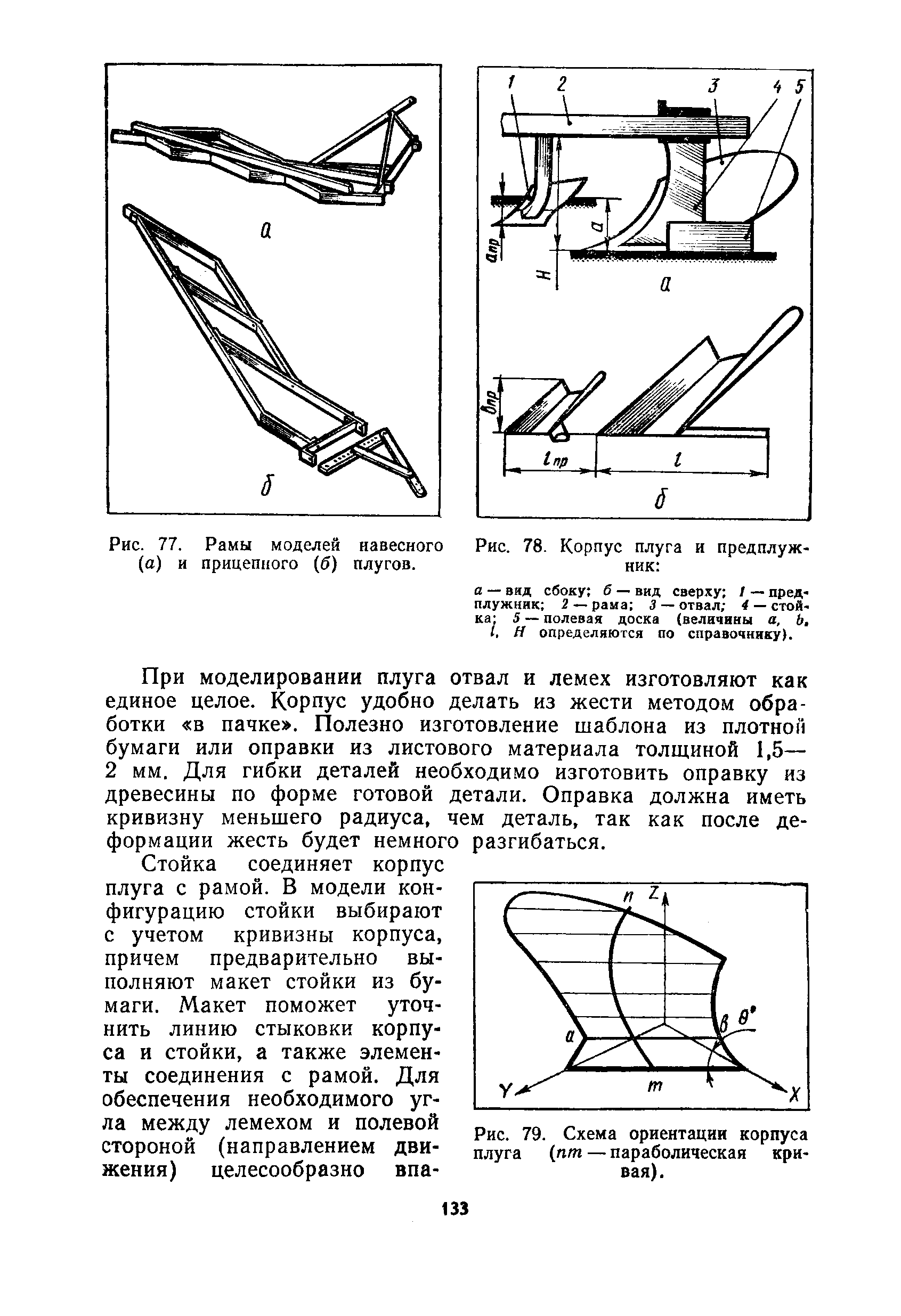 cтраница 133