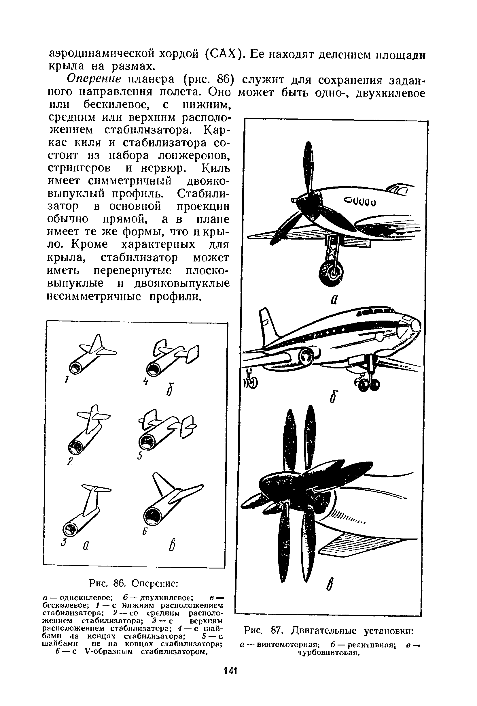 cтраница 141