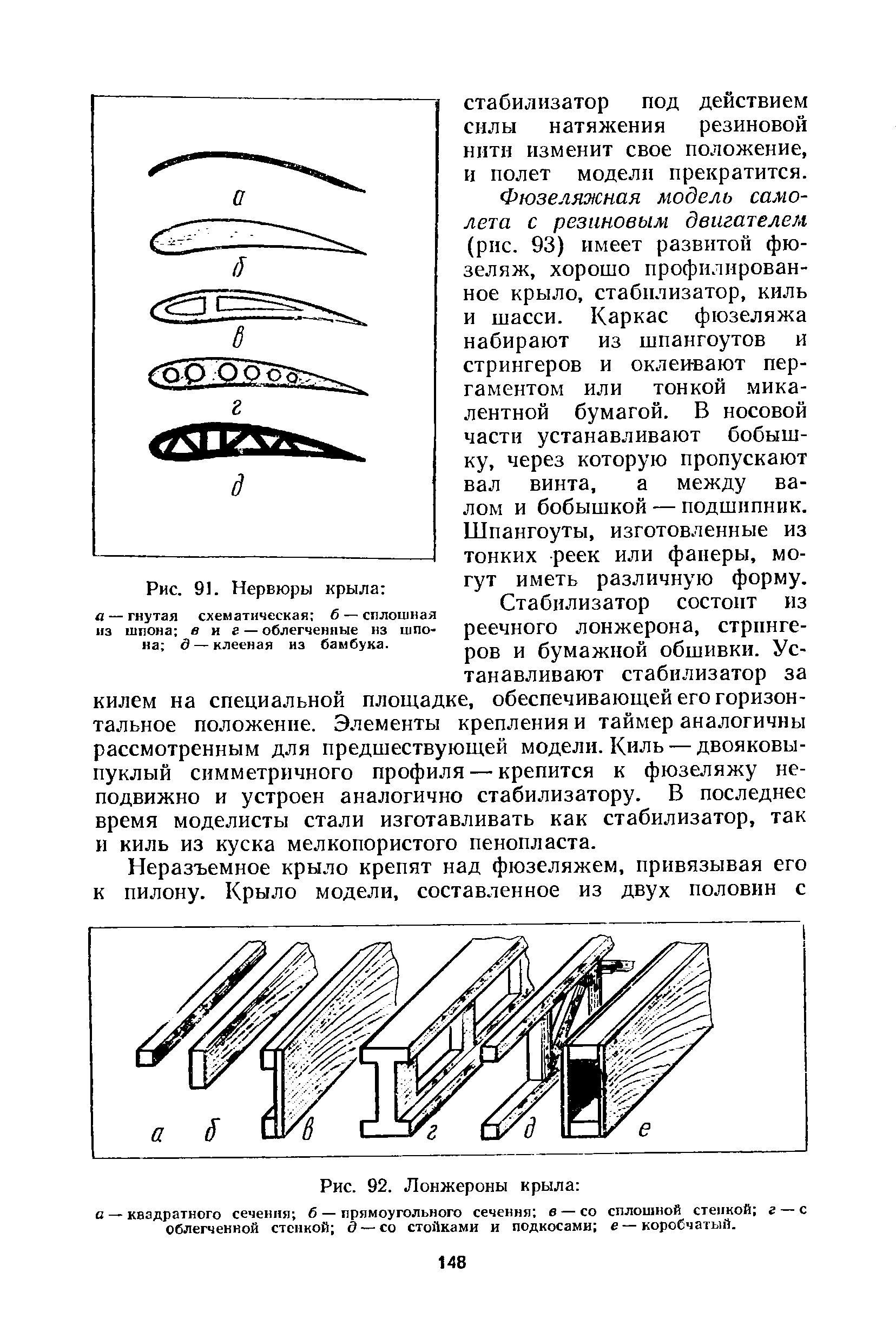 cтраница 148