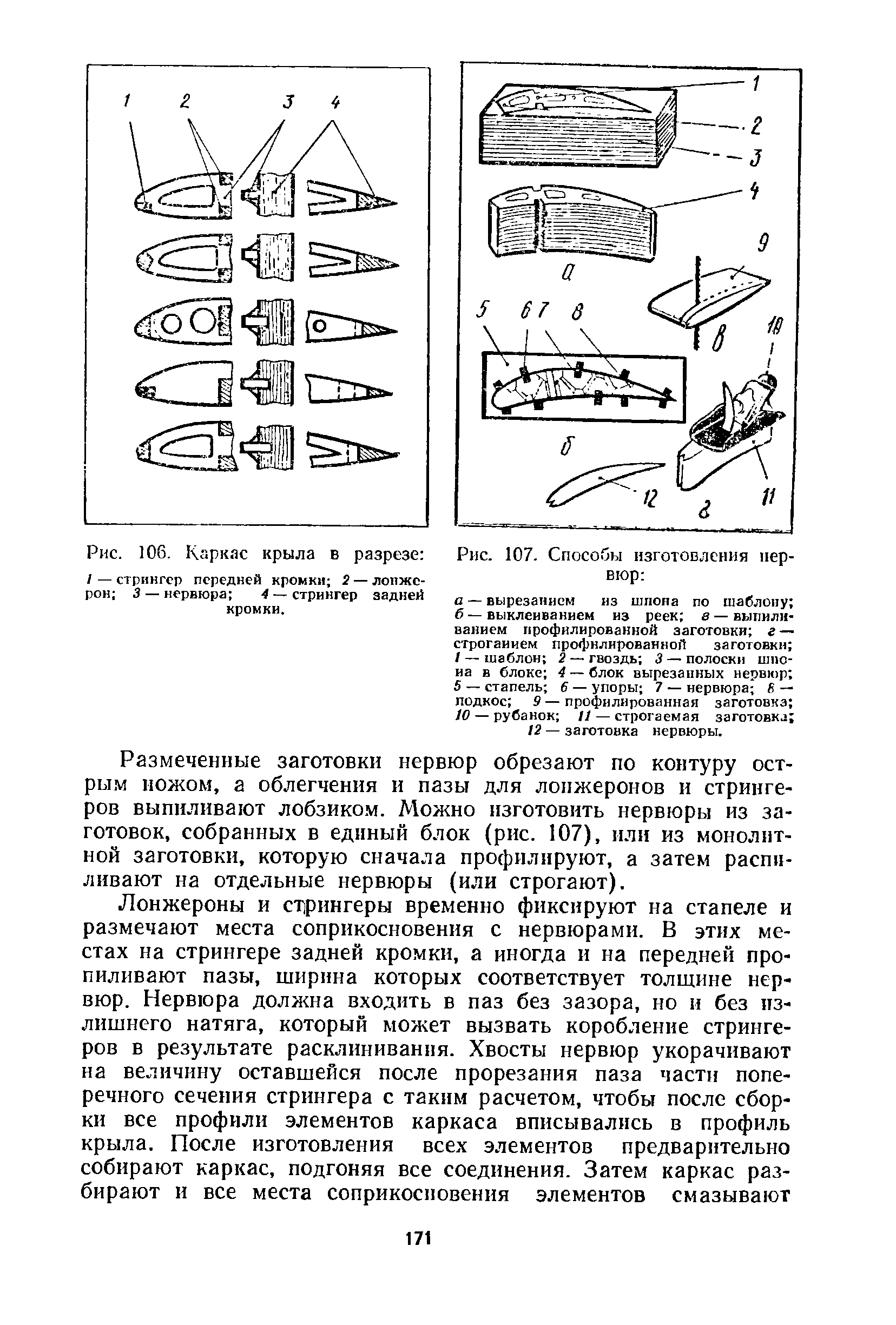 cтраница 171